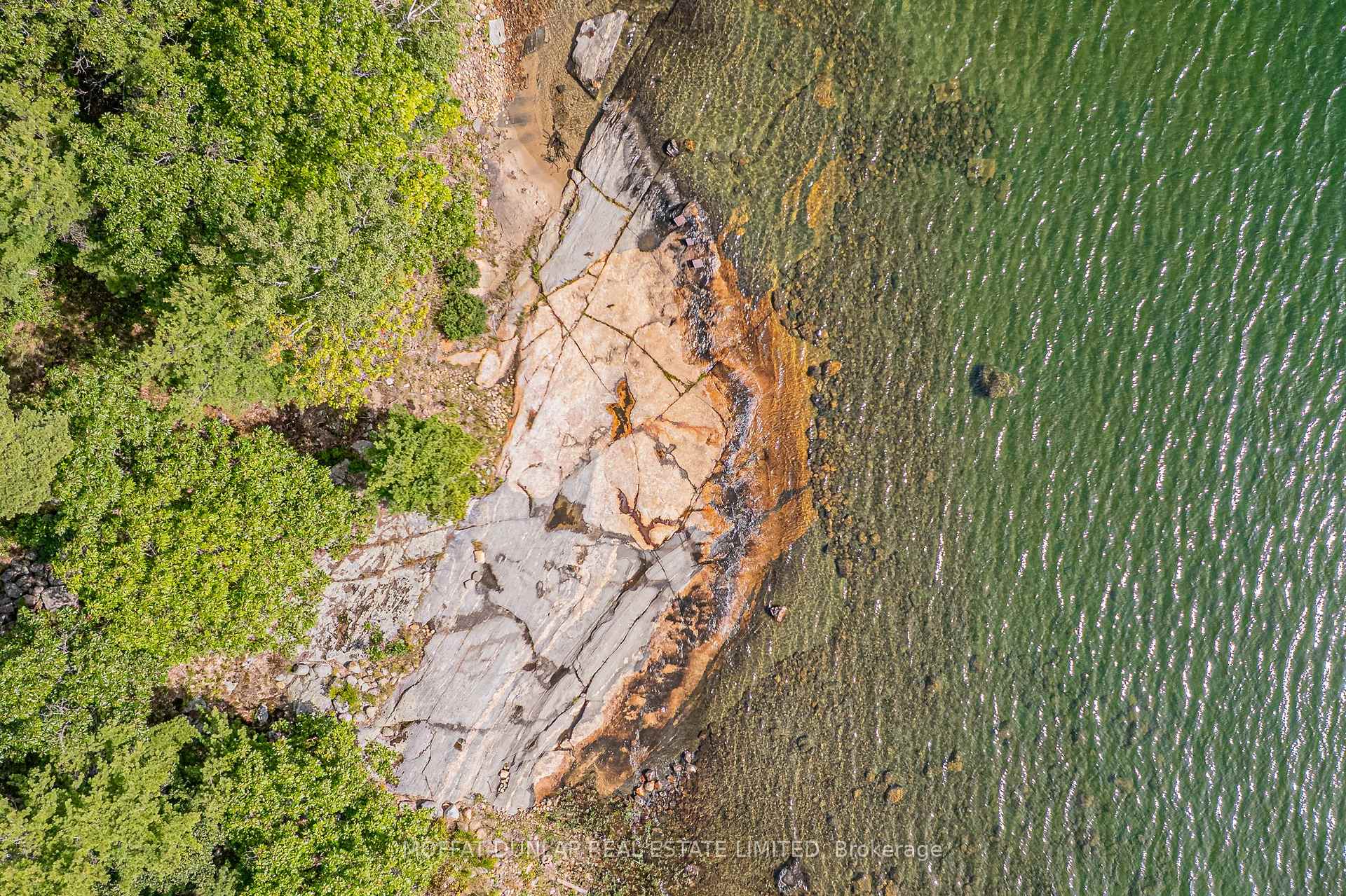 Photo 6 of 8 Moccasin Trail, Carling — HOMEH