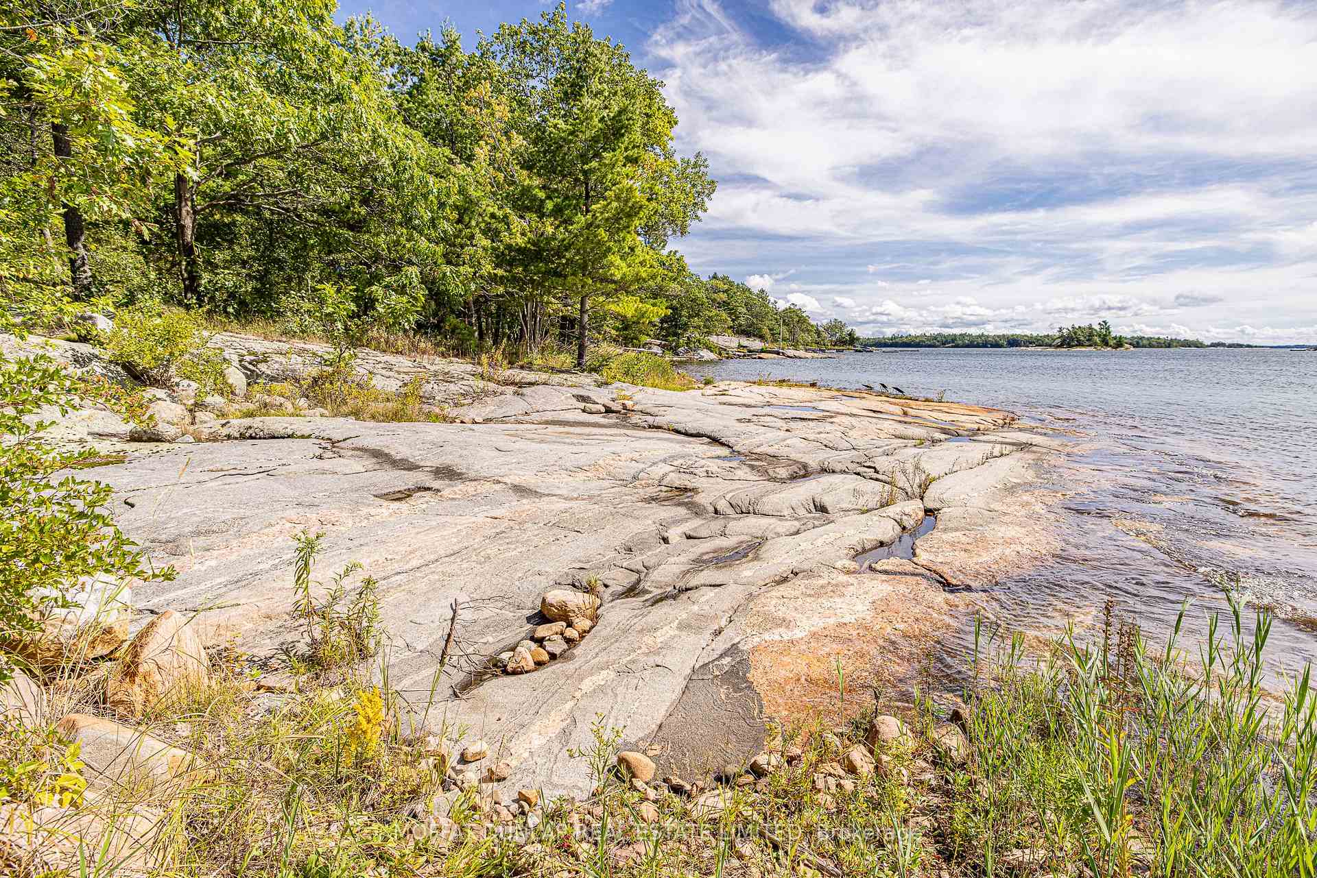Photo 8 of 8 Moccasin Trail, Carling — HOMEH