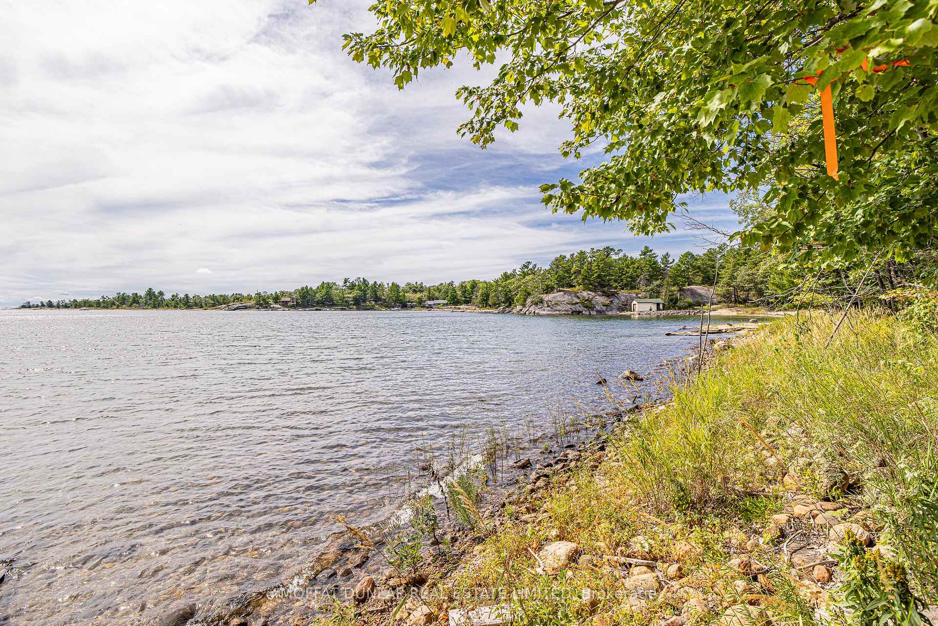 Photo 9 of 8 Moccasin Trail, Carling — HOMEH