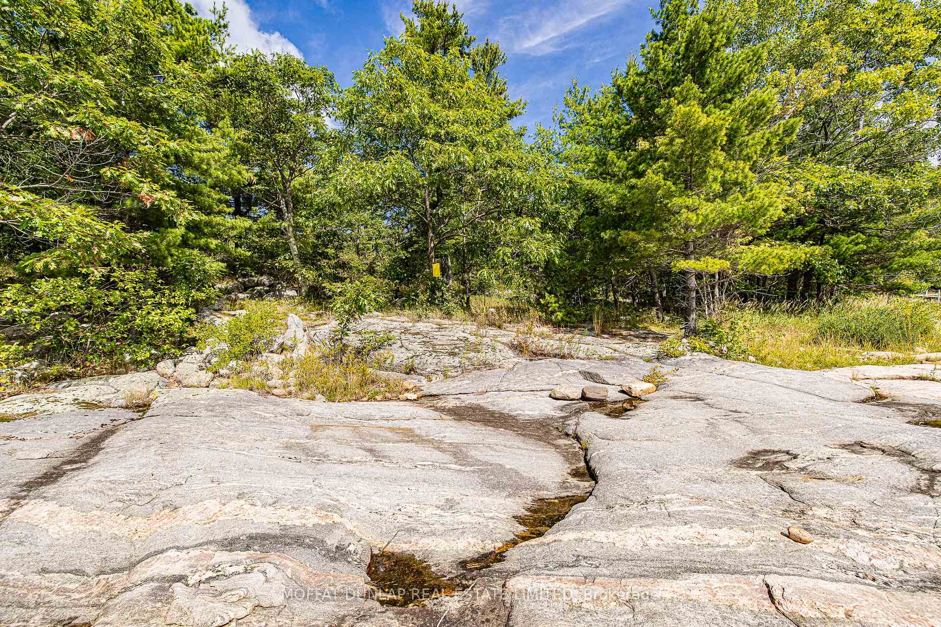 Photo 11 of 8 Moccasin Trail, Carling — HOMEH