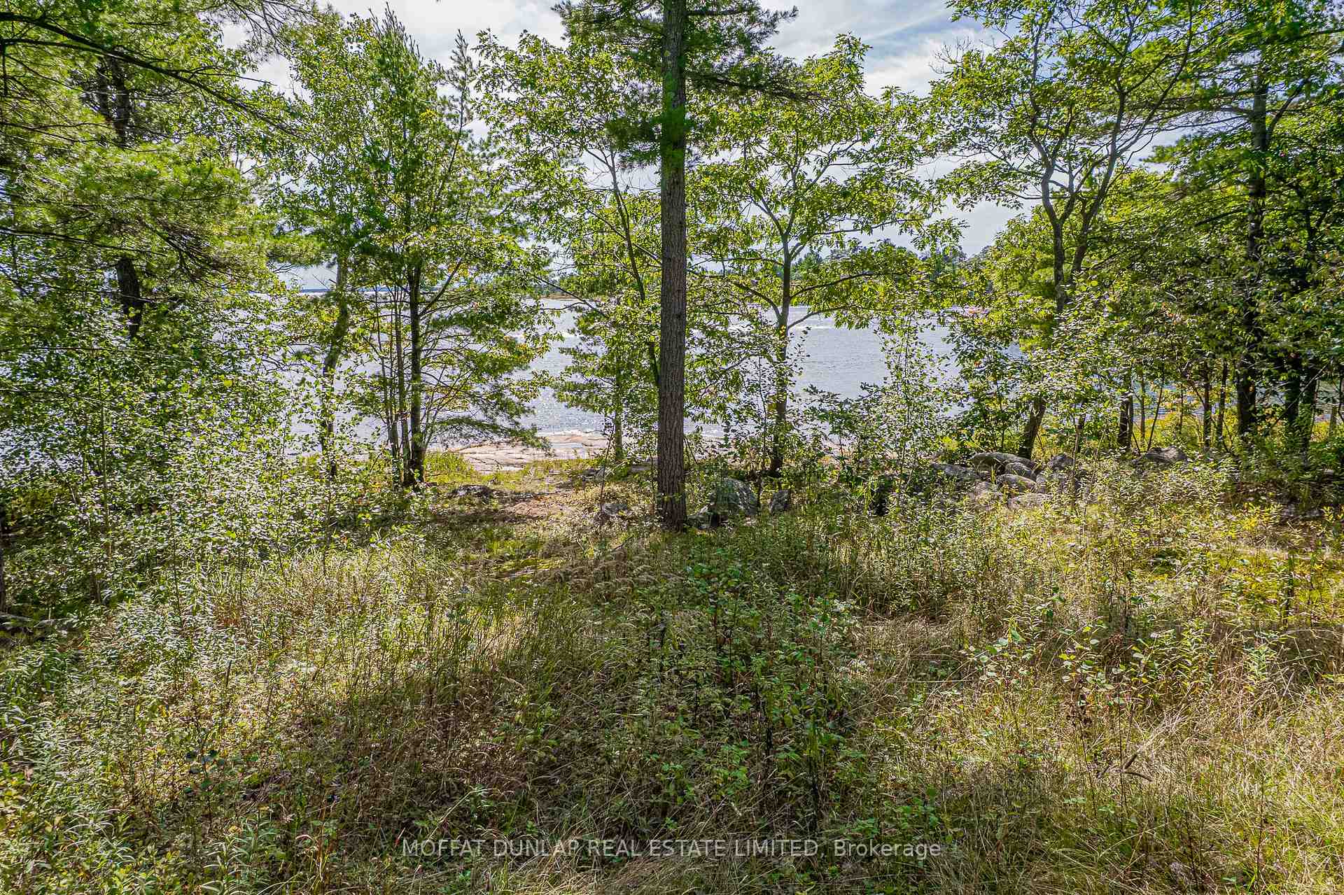 Photo 12 of 8 Moccasin Trail, Carling — HOMEH