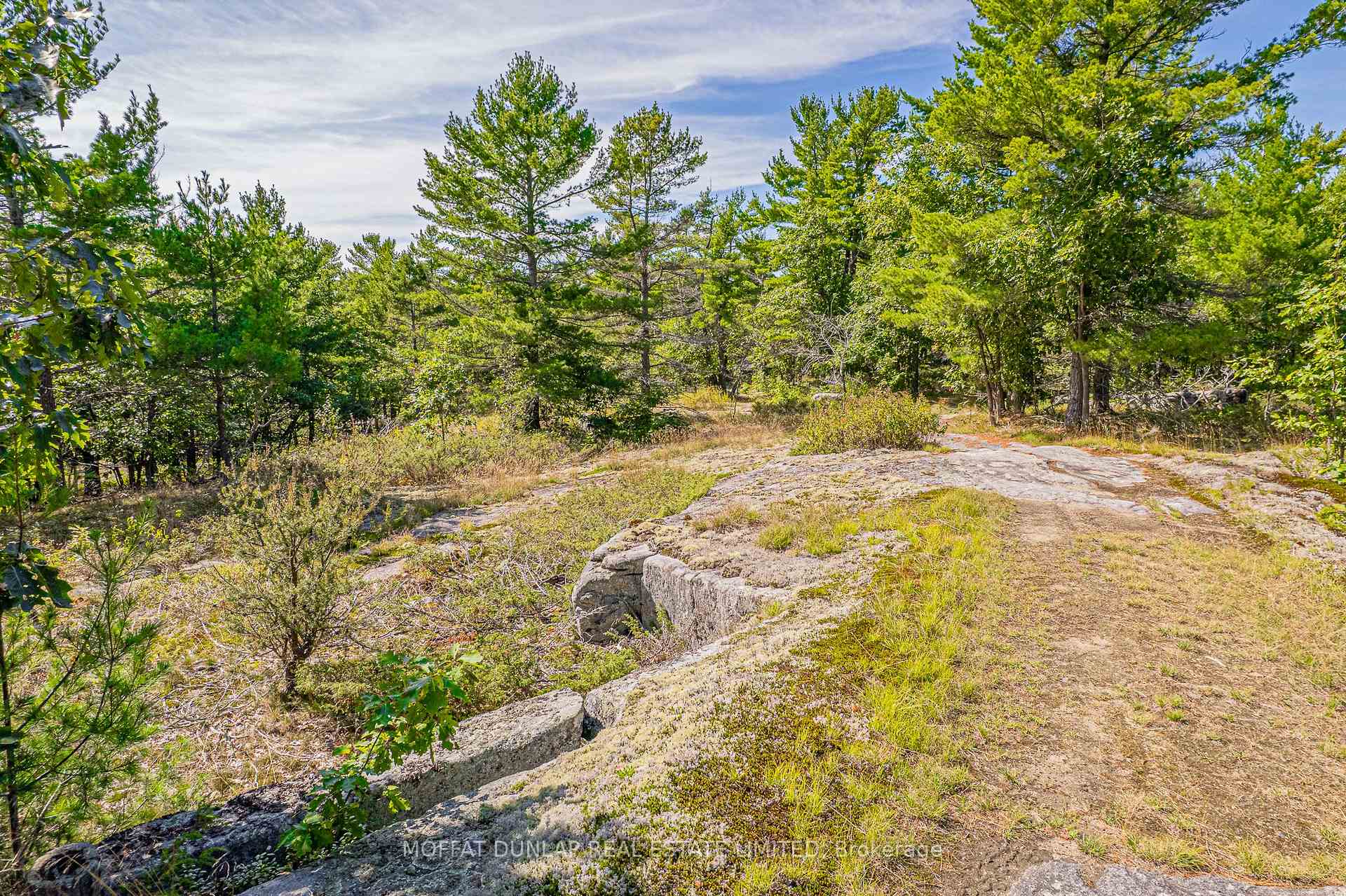 Photo 15 of 8 Moccasin Trail, Carling — HOMEH
