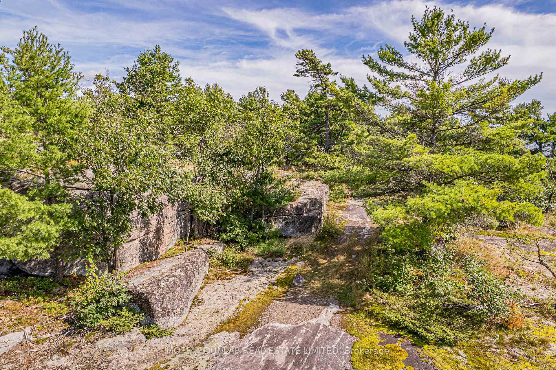 Photo 16 of 8 Moccasin Trail, Carling — HOMEH