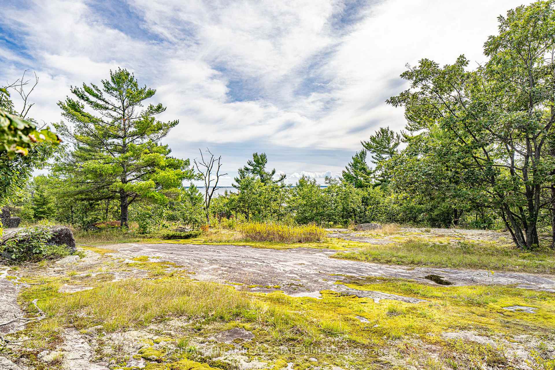 Photo 20 of 8 Moccasin Trail, Carling — HOMEH
