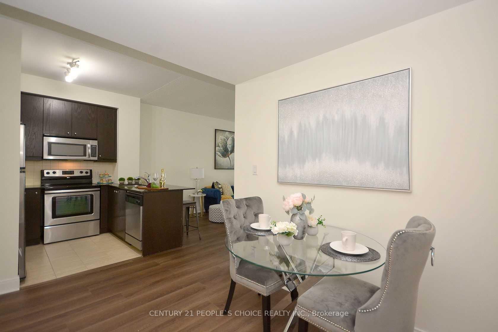 Photo 19 of Unit 2108, 50 Absolute Avenue, Mississauga, City Centre — HOMEH