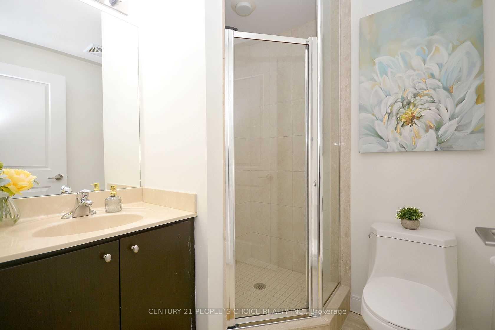 Photo 20 of Unit 2108, 50 Absolute Avenue, Mississauga, City Centre — HOMEH