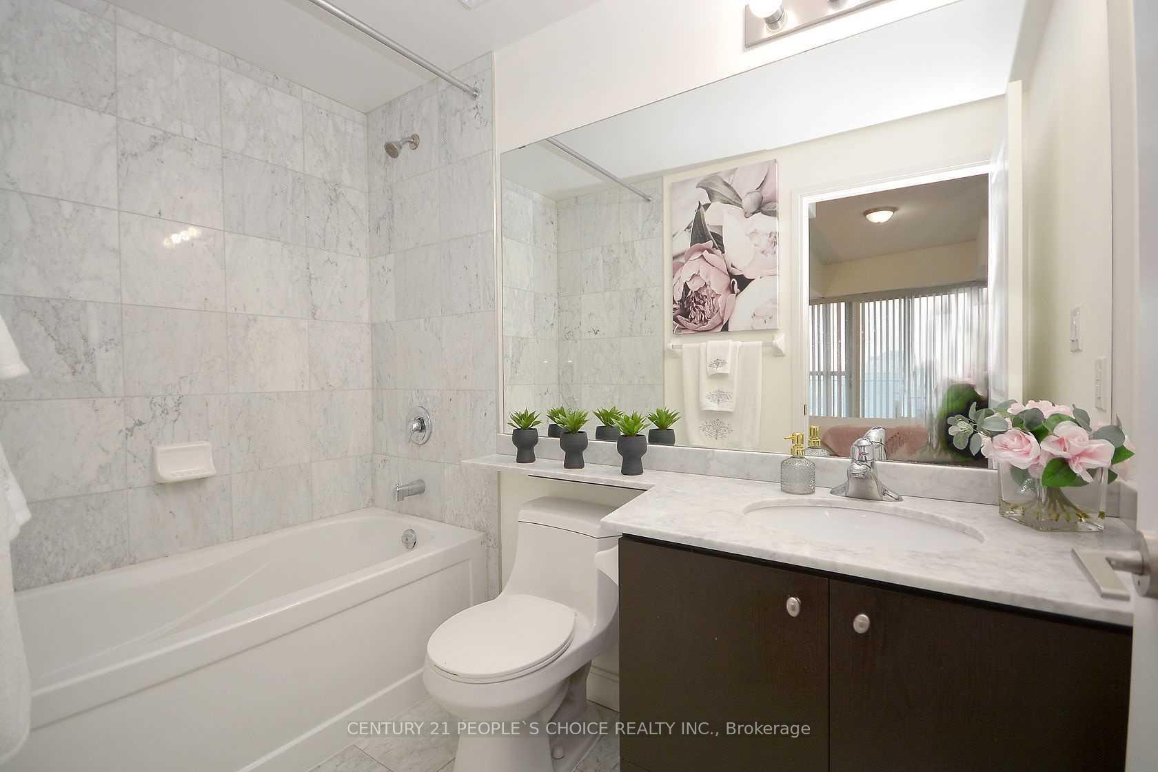 Photo 23 of Unit 2108, 50 Absolute Avenue, Mississauga, City Centre — HOMEH