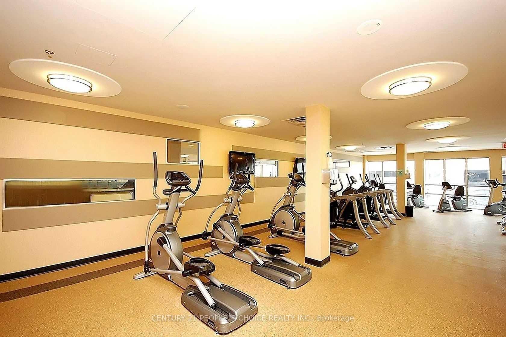 Photo 32 of Unit 2108, 50 Absolute Avenue, Mississauga, City Centre — HOMEH