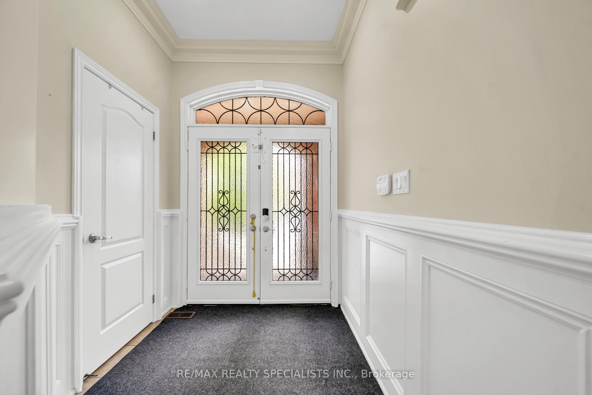 Photo 5 of 48 Game Creek Crescent, Brampton, Northwest Sandalwood Parkway — HOMEH