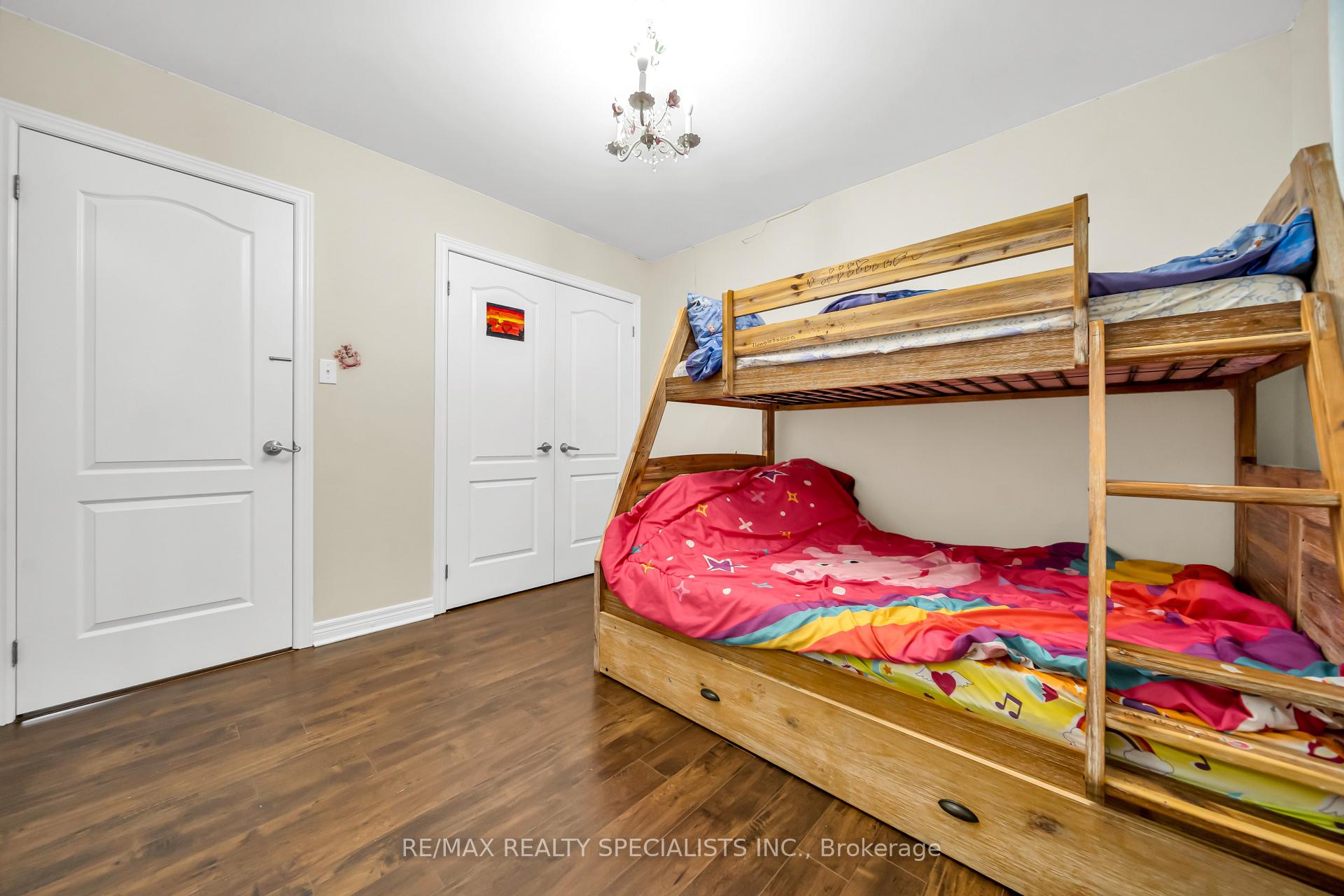 Photo 16 of 48 Game Creek Crescent, Brampton, Northwest Sandalwood Parkway — HOMEH