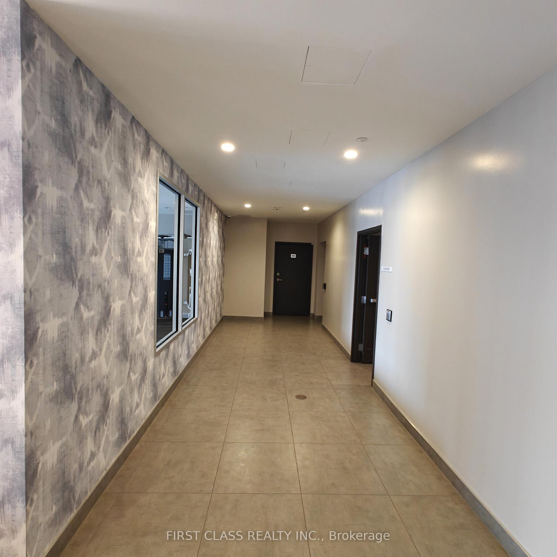 Photo 3 of Unit 808, 716 Main Street E, Milton, Timberlea — HOMEH