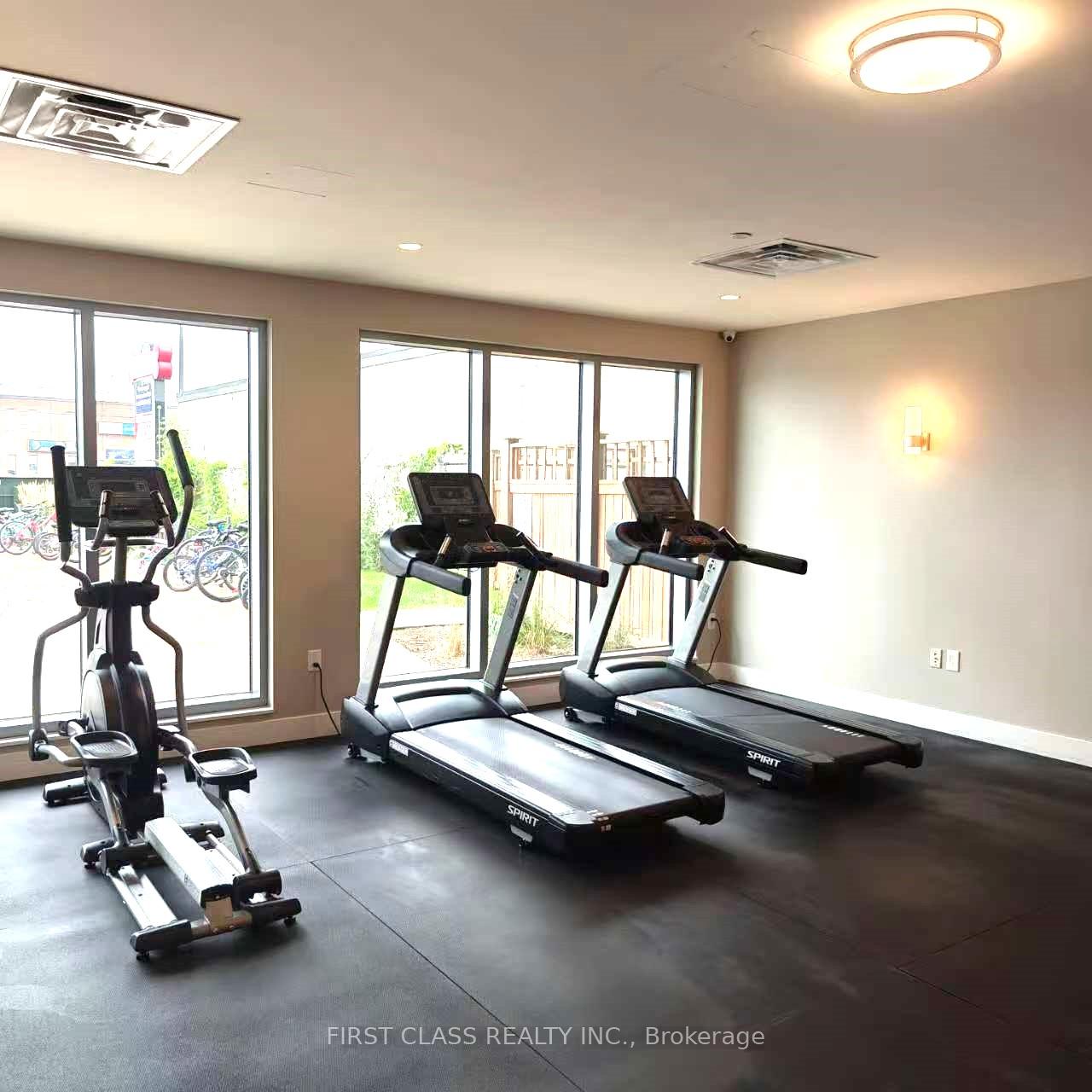 Photo 7 of Unit 808, 716 Main Street E, Milton, Timberlea — HOMEH