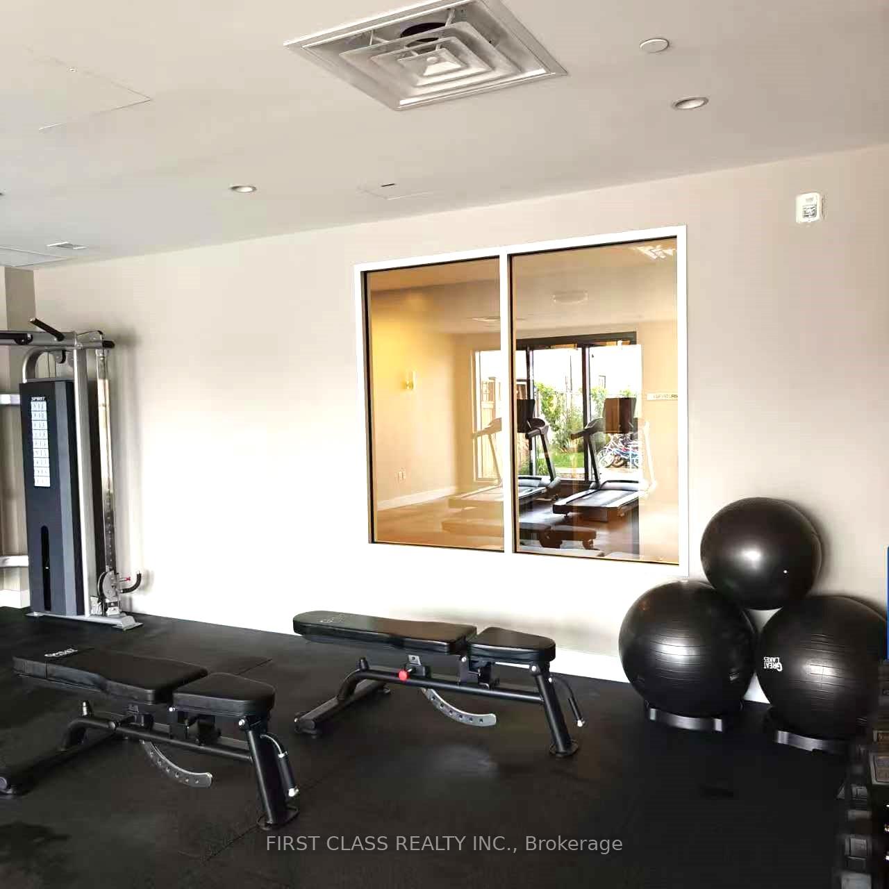 Photo 8 of Unit 808, 716 Main Street E, Milton, Timberlea — HOMEH