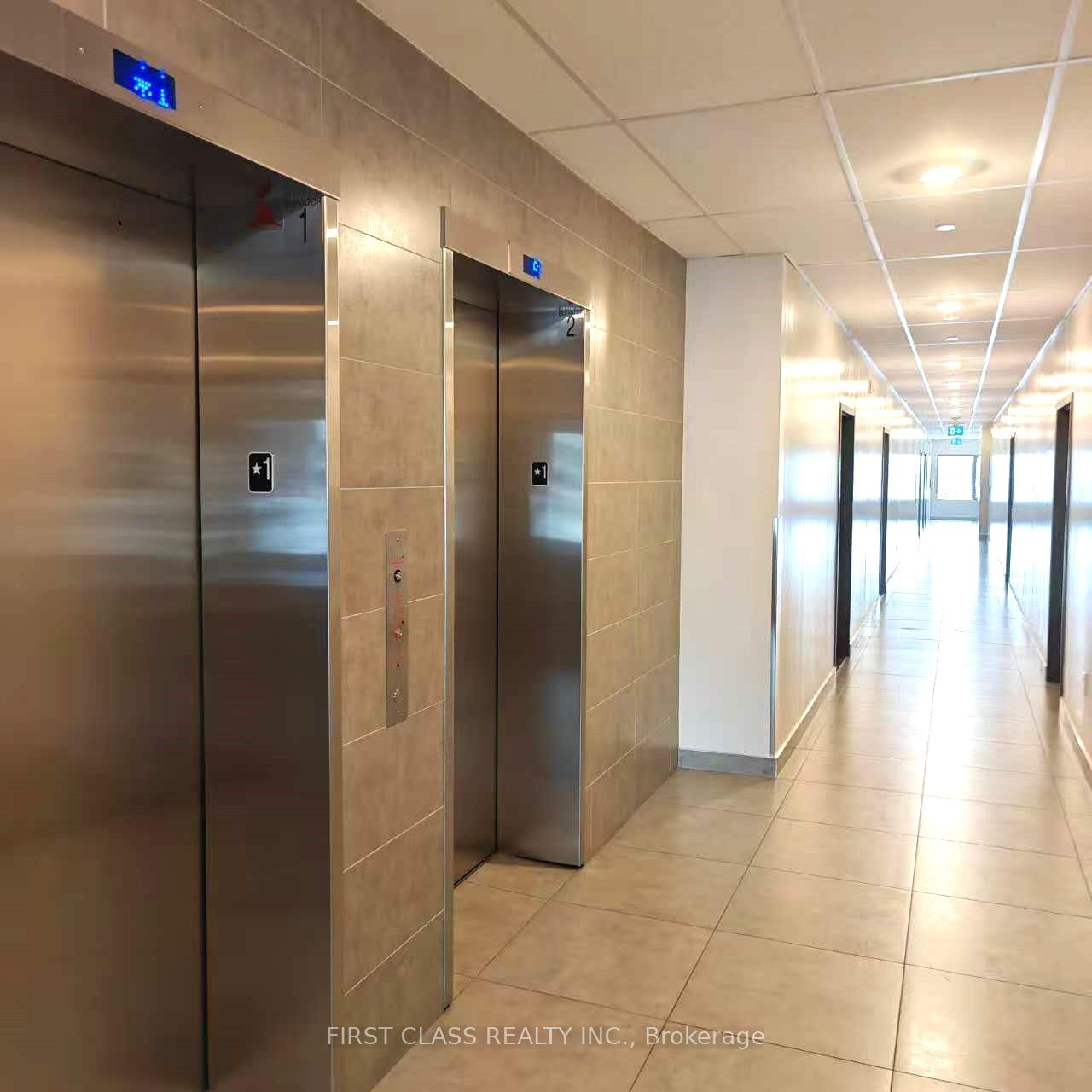 Photo 9 of Unit 808, 716 Main Street E, Milton, Timberlea — HOMEH