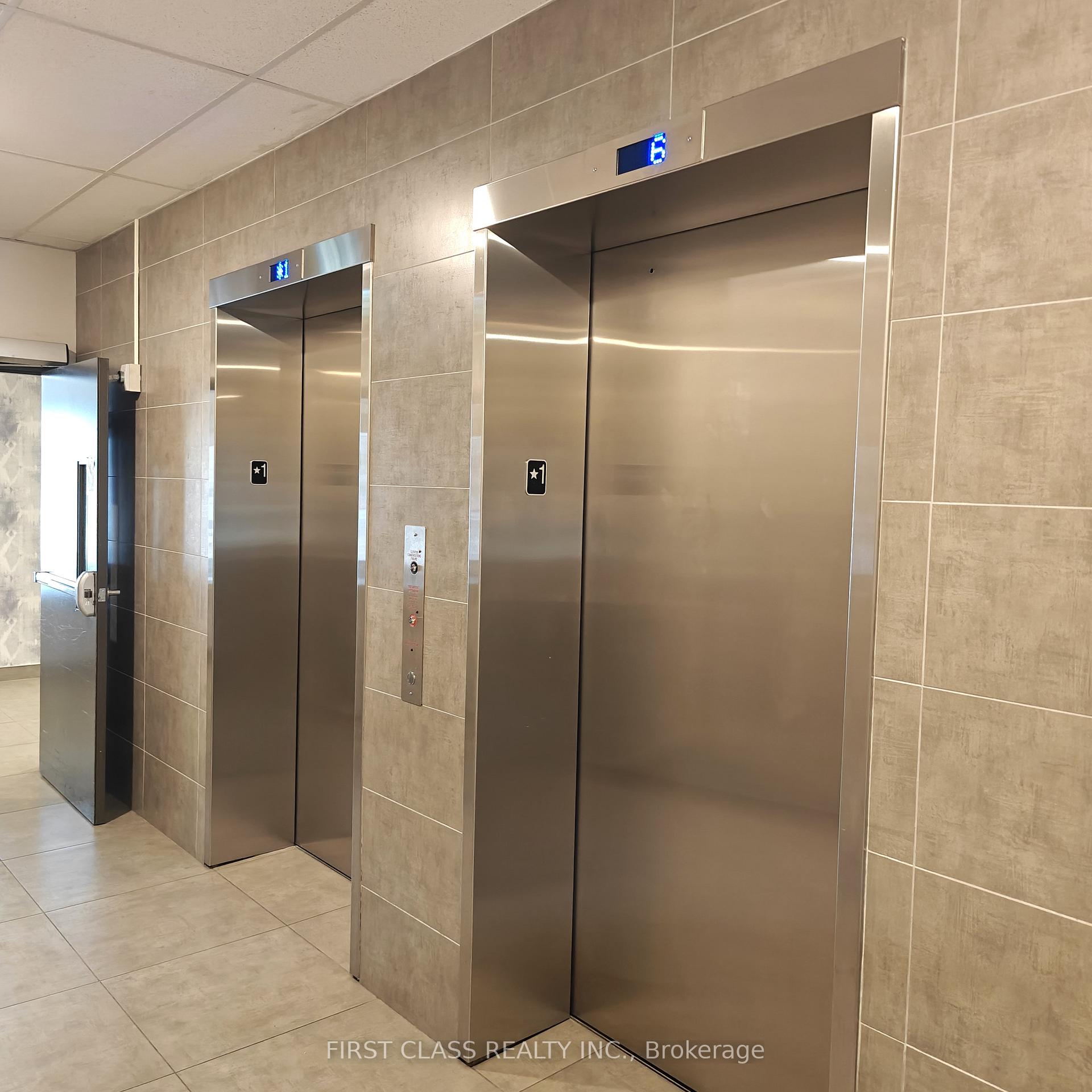 Photo 10 of Unit 808, 716 Main Street E, Milton, Timberlea — HOMEH