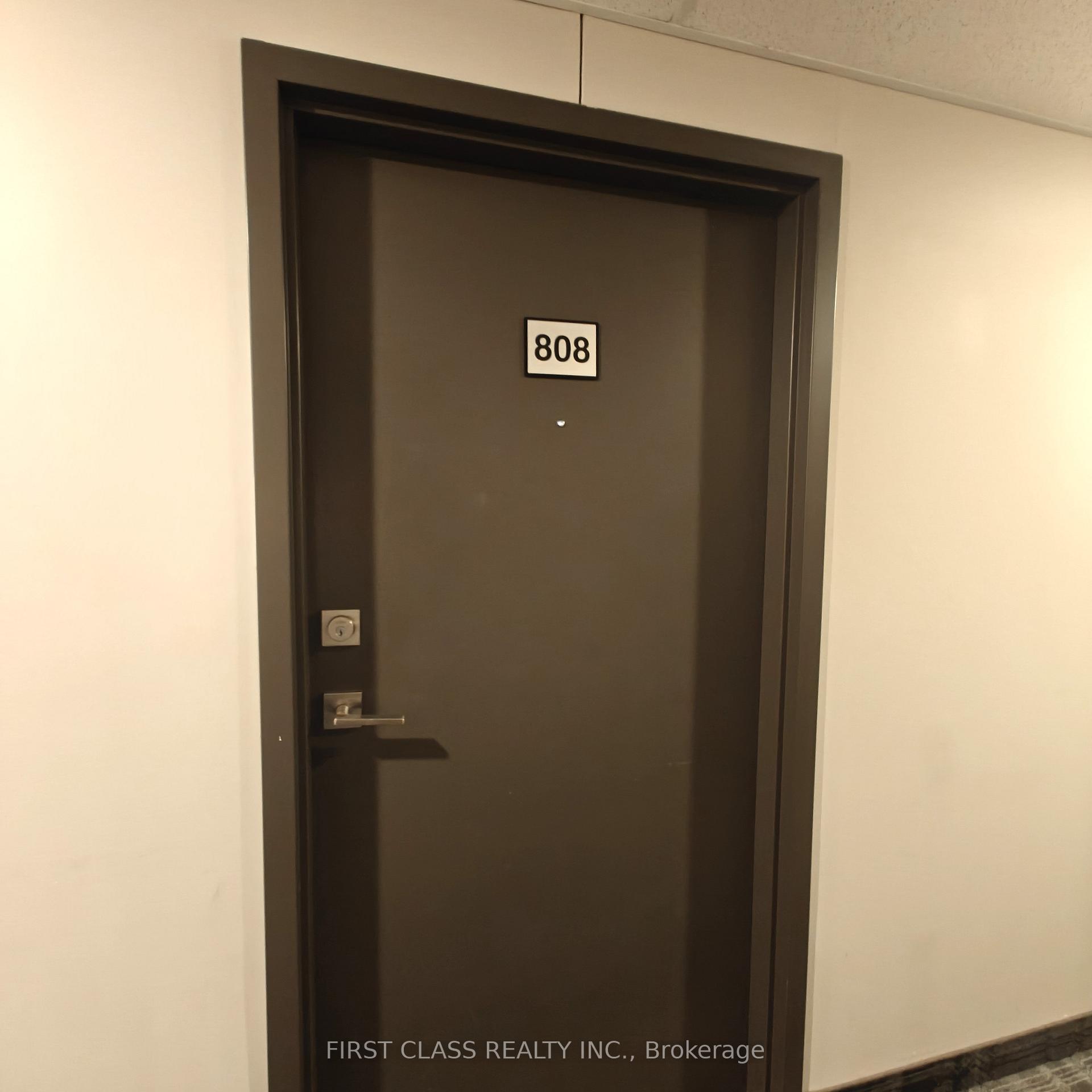 Photo 11 of Unit 808, 716 Main Street E, Milton, Timberlea — HOMEH