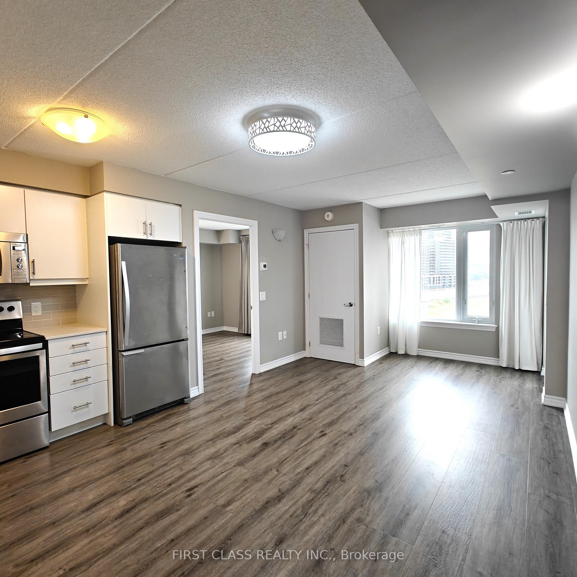 Photo 14 of Unit 808, 716 Main Street E, Milton, Timberlea — HOMEH