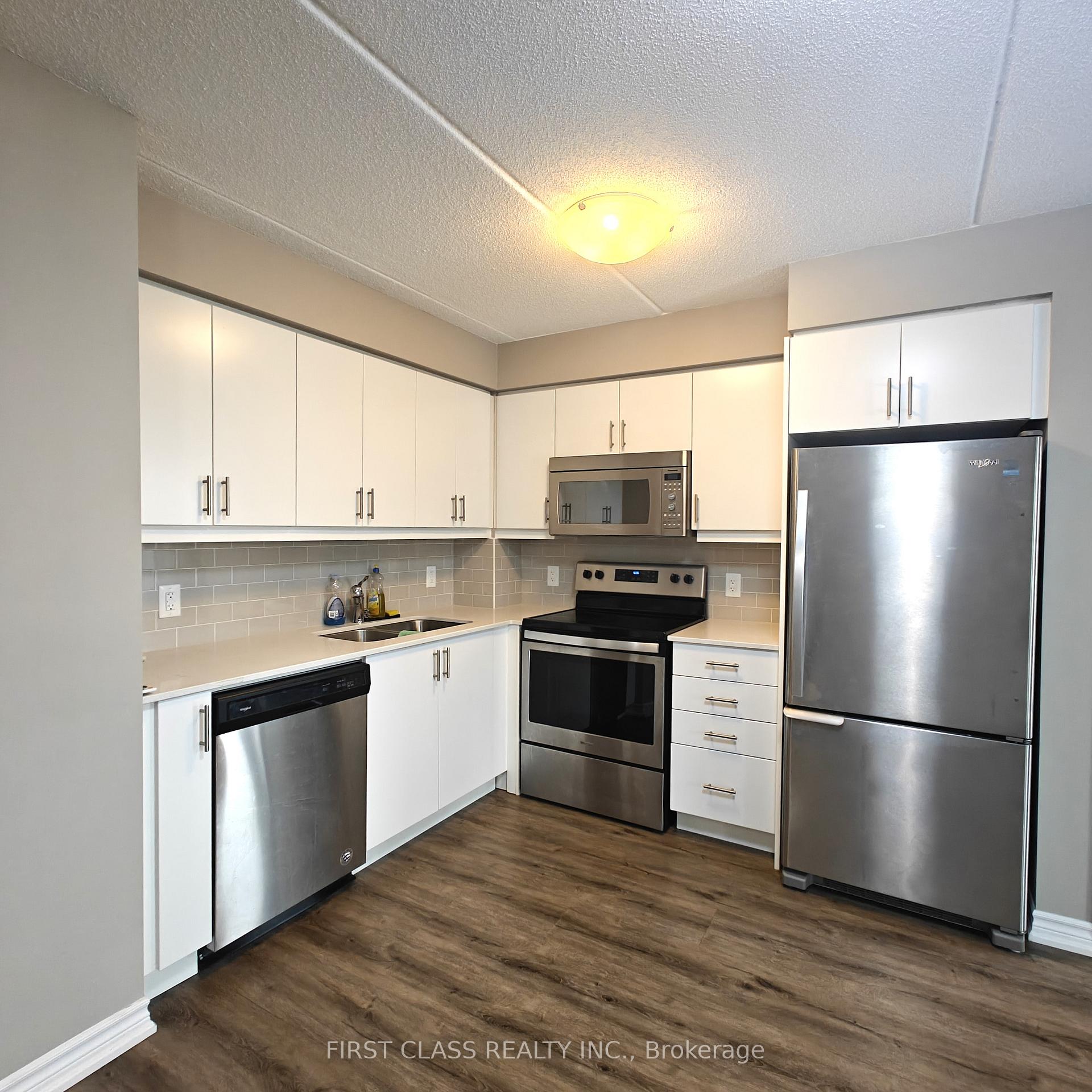 Photo 15 of Unit 808, 716 Main Street E, Milton, Timberlea — HOMEH