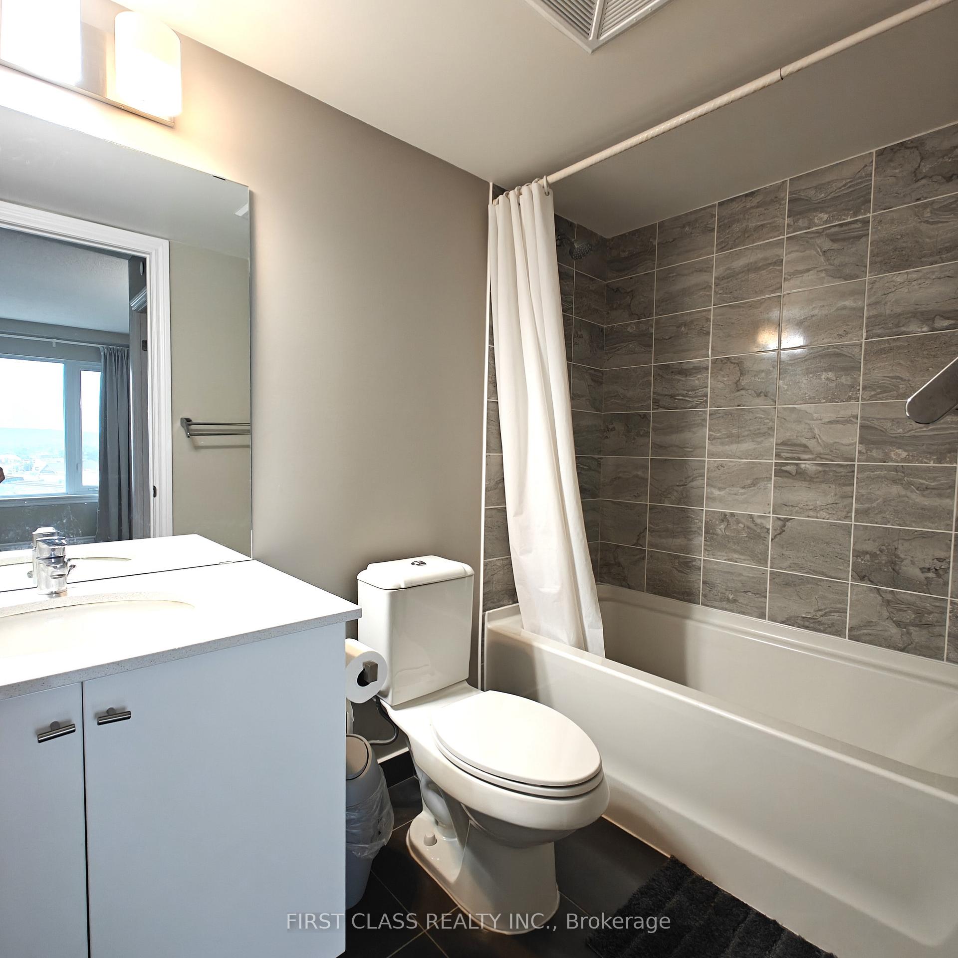 Photo 18 of Unit 808, 716 Main Street E, Milton, Timberlea — HOMEH