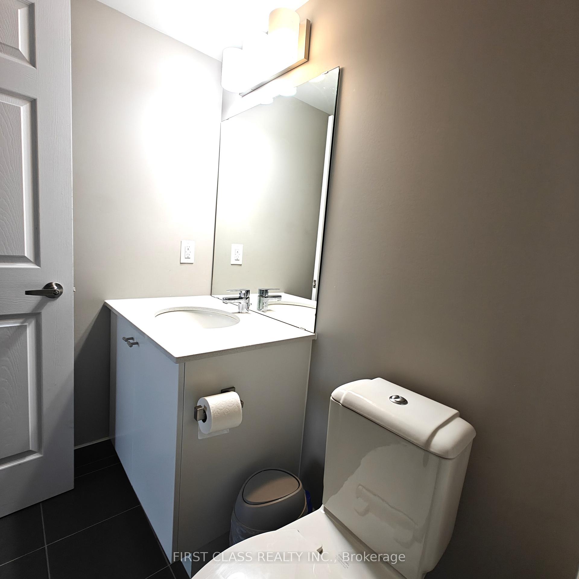 Photo 19 of Unit 808, 716 Main Street E, Milton, Timberlea — HOMEH