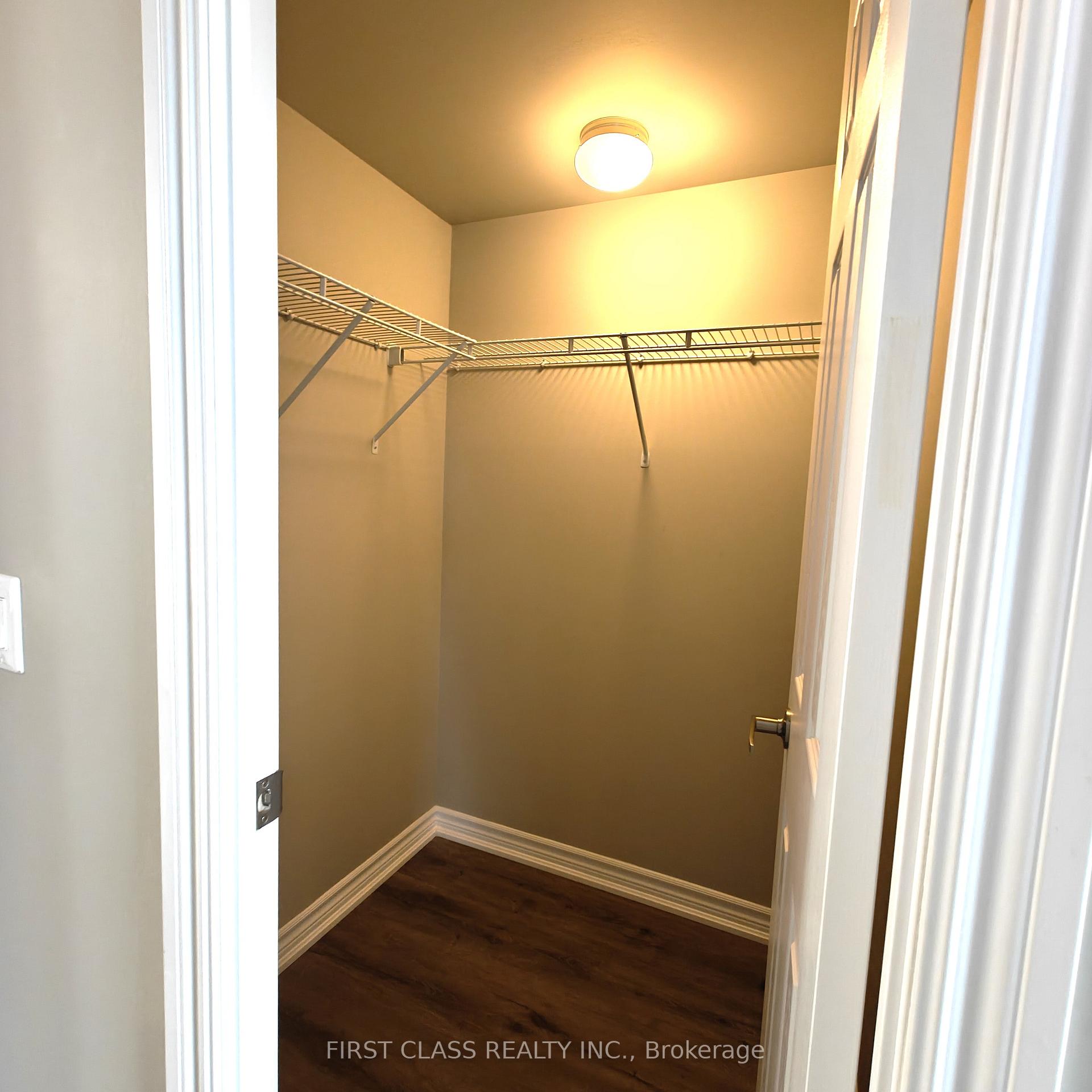 Photo 20 of Unit 808, 716 Main Street E, Milton, Timberlea — HOMEH