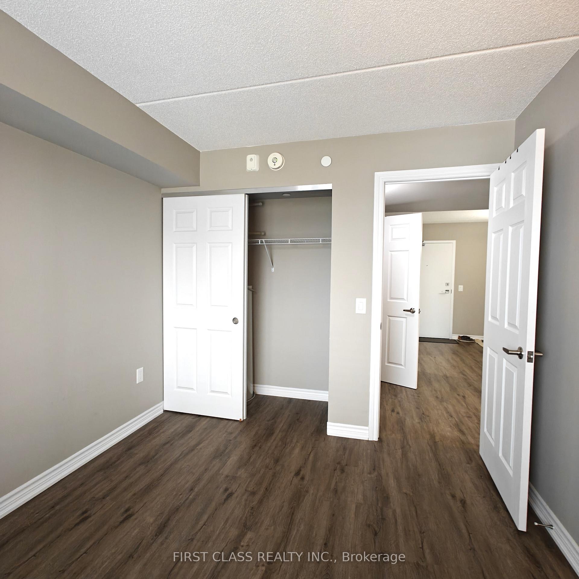 Photo 22 of Unit 808, 716 Main Street E, Milton, Timberlea — HOMEH