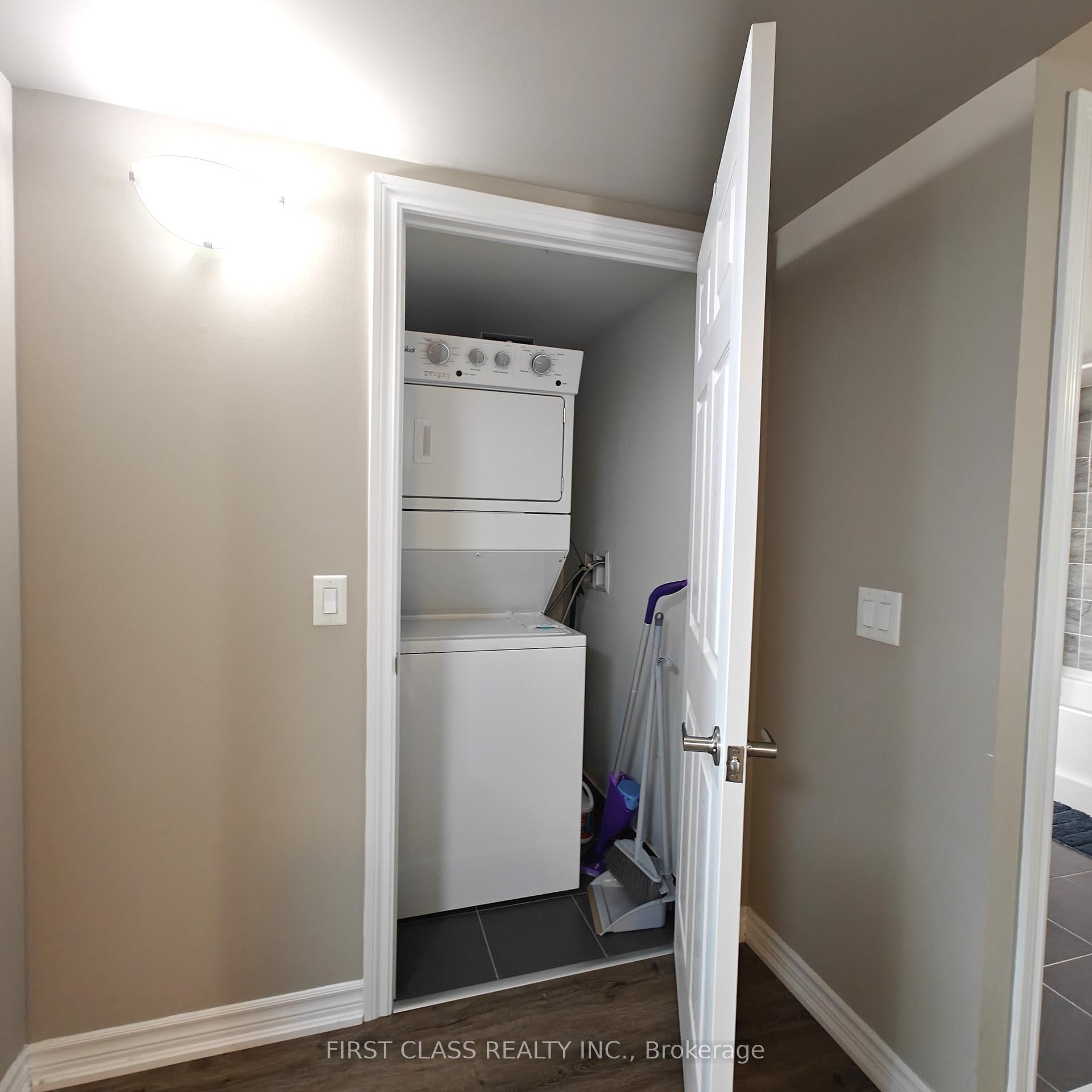 Photo 24 of Unit 808, 716 Main Street E, Milton, Timberlea — HOMEH