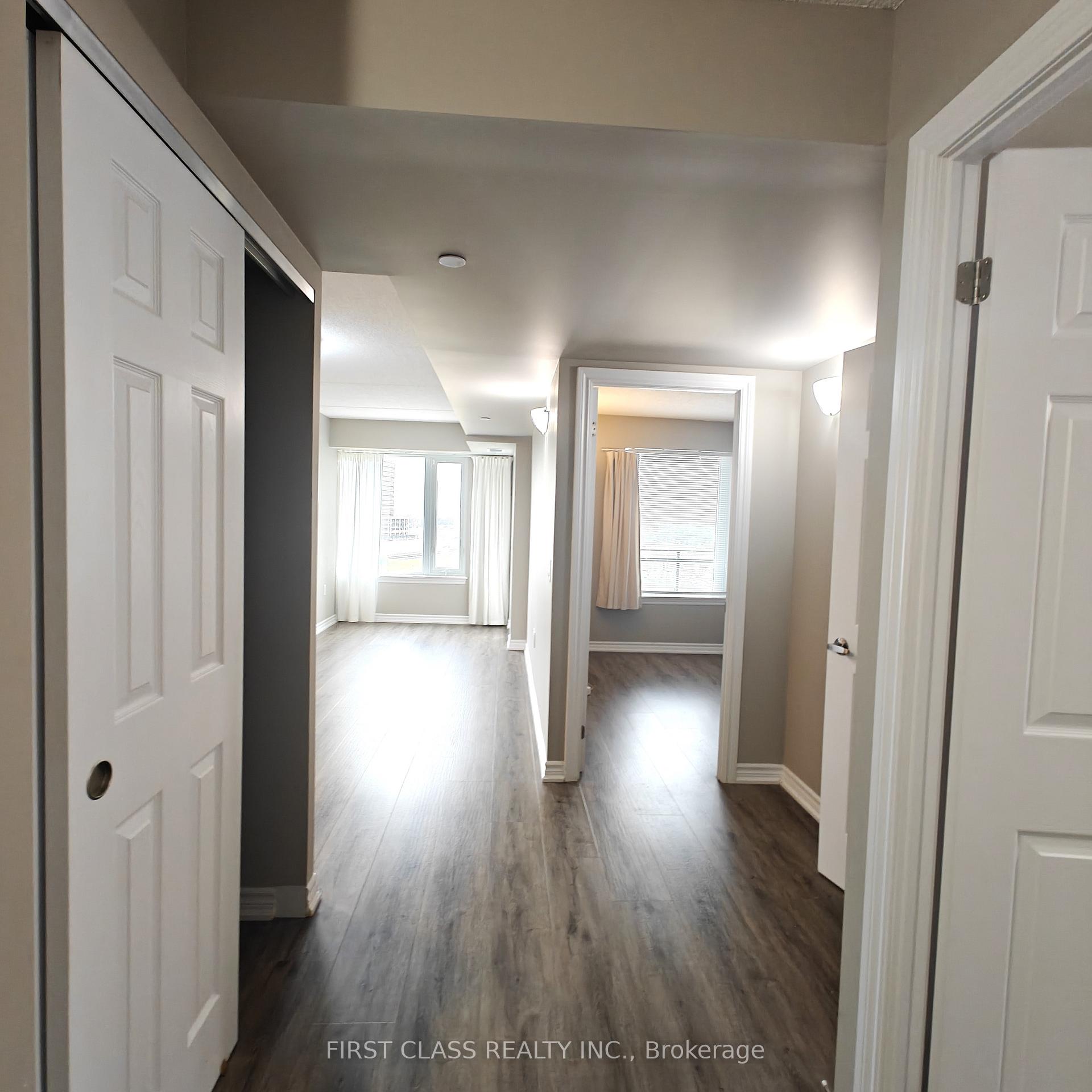 Photo 25 of Unit 808, 716 Main Street E, Milton, Timberlea — HOMEH