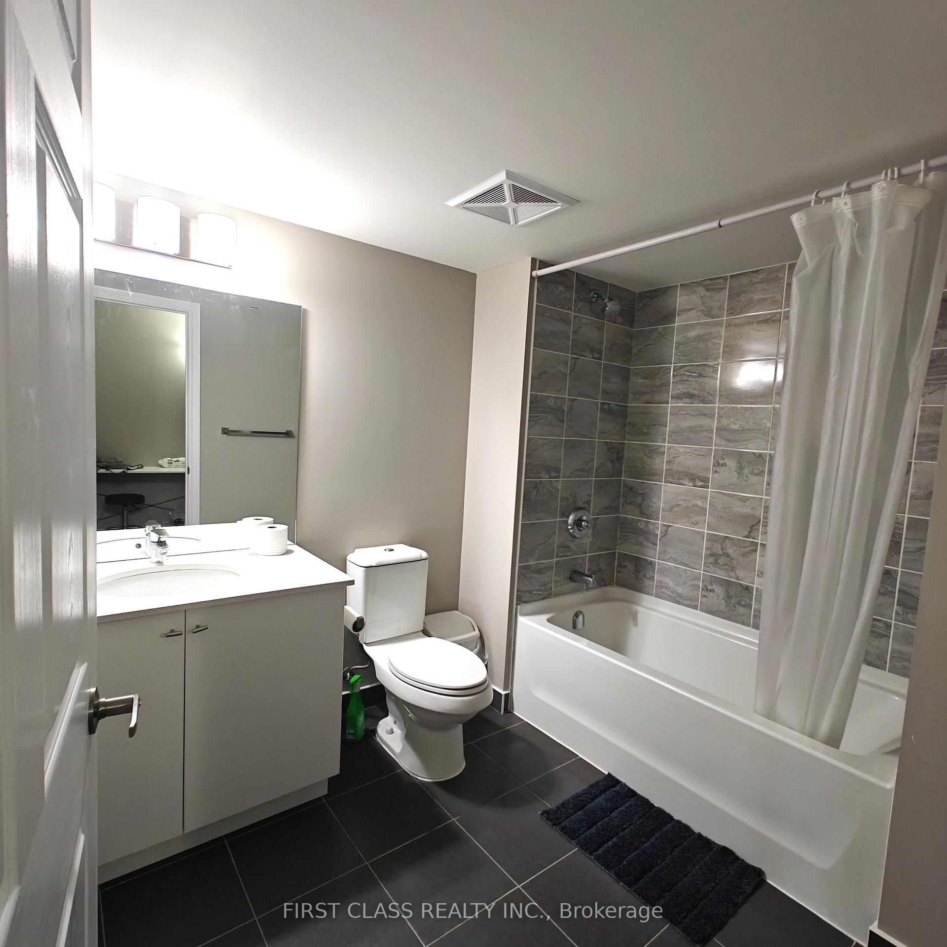 Photo 26 of Unit 808, 716 Main Street E, Milton, Timberlea — HOMEH