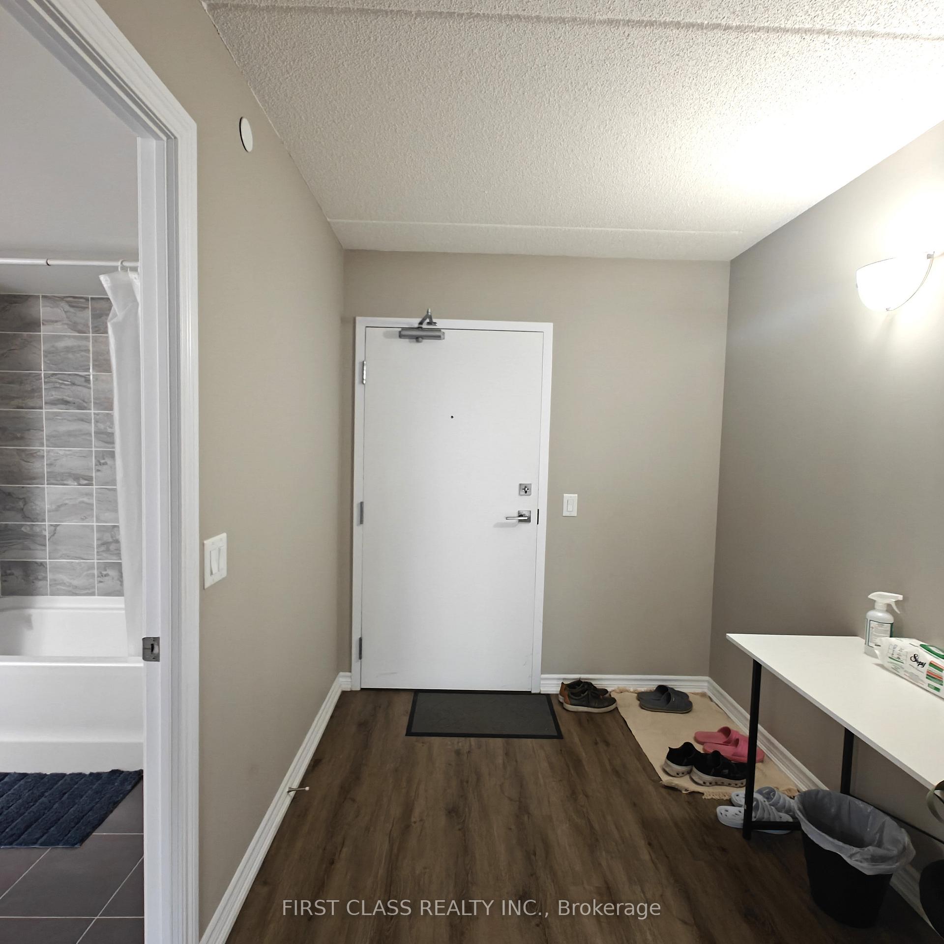 Photo 27 of Unit 808, 716 Main Street E, Milton, Timberlea — HOMEH