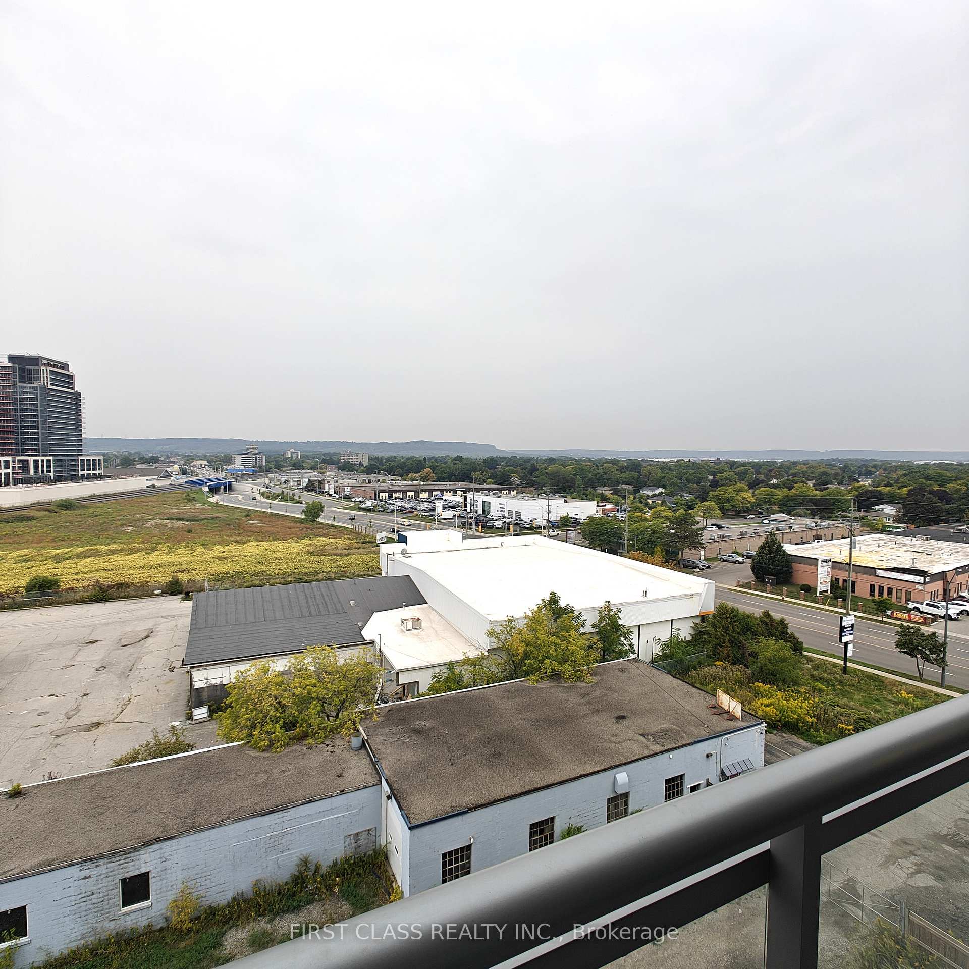 Photo 29 of Unit 808, 716 Main Street E, Milton, Timberlea — HOMEH