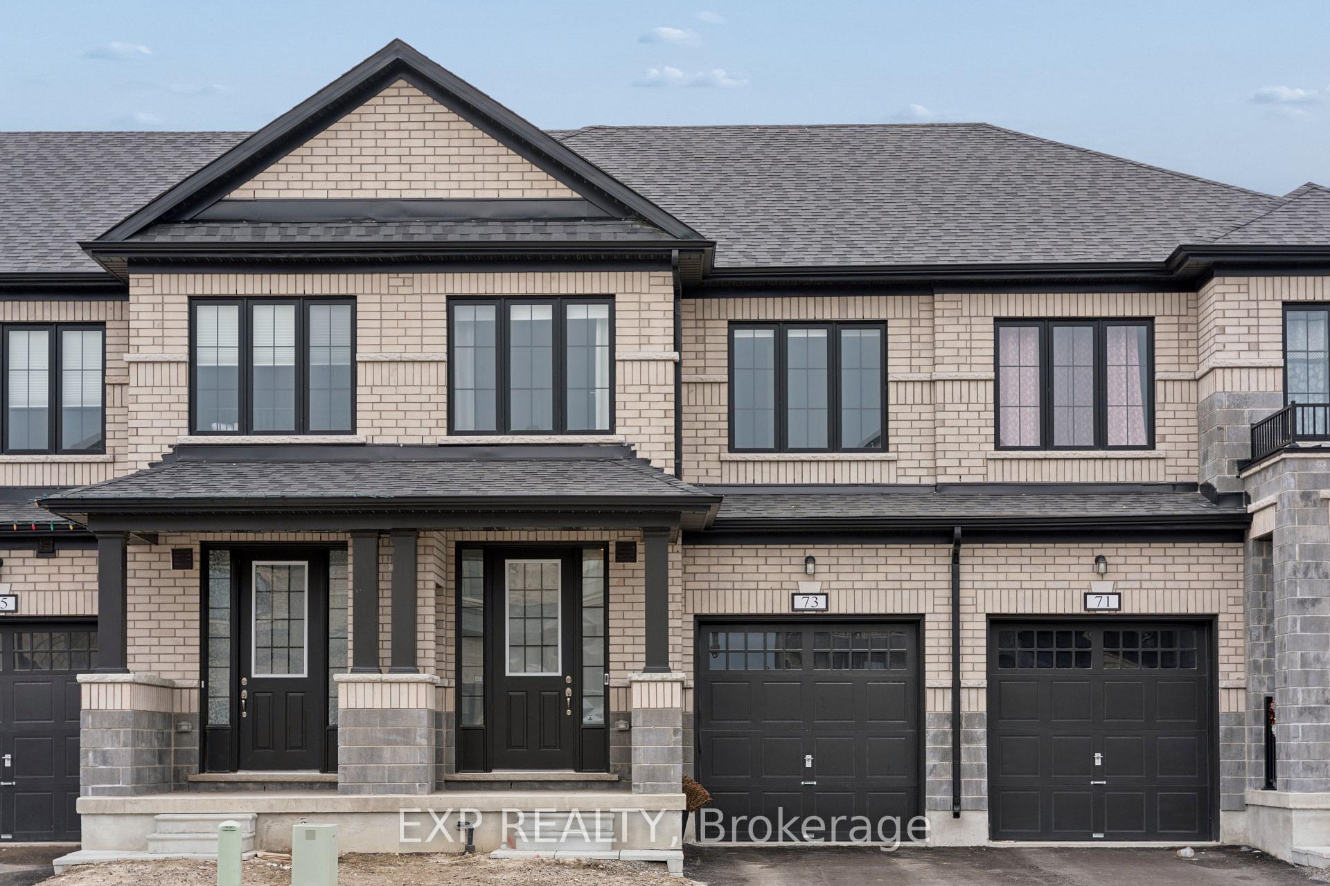Photo 32 of 73 Butler Boulevard, Kawartha Lakes, Lindsay — HOMEH