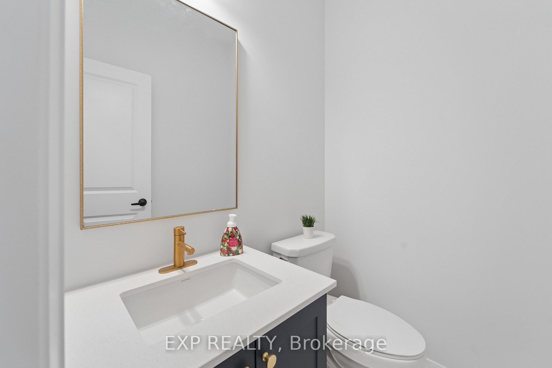 Photo 17 of 73 Butler Boulevard, Kawartha Lakes, Lindsay — HOMEH
