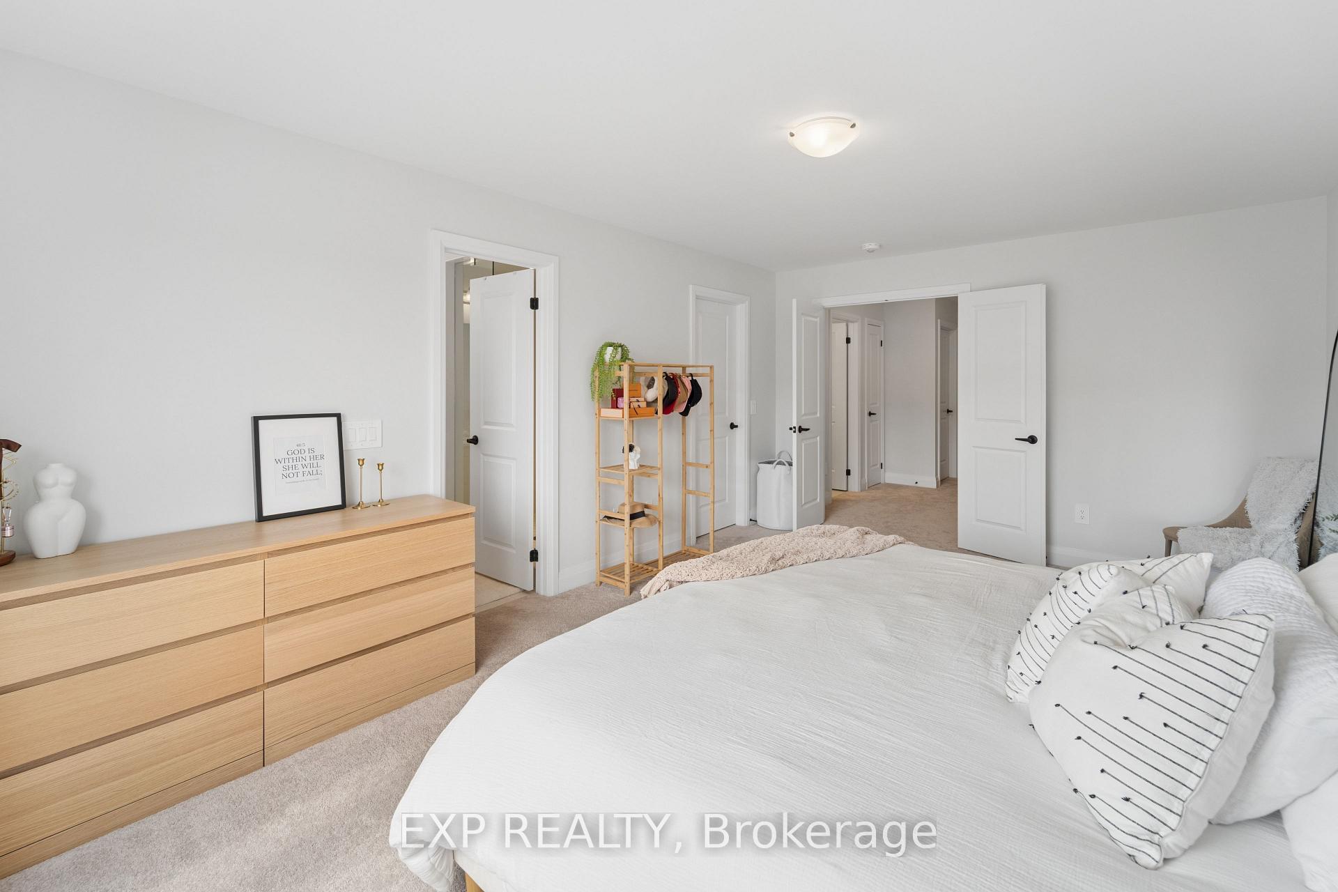 Photo 20 of 73 Butler Boulevard, Kawartha Lakes, Lindsay — HOMEH