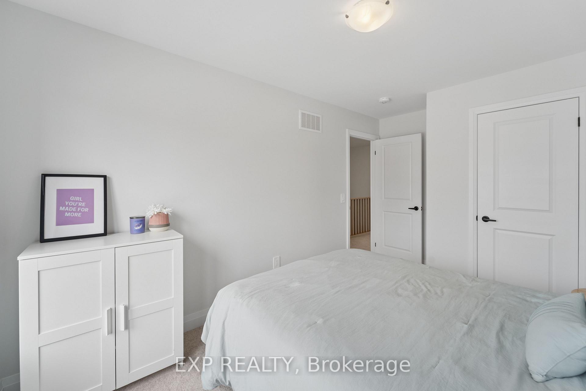 Photo 30 of 73 Butler Boulevard, Kawartha Lakes, Lindsay — HOMEH