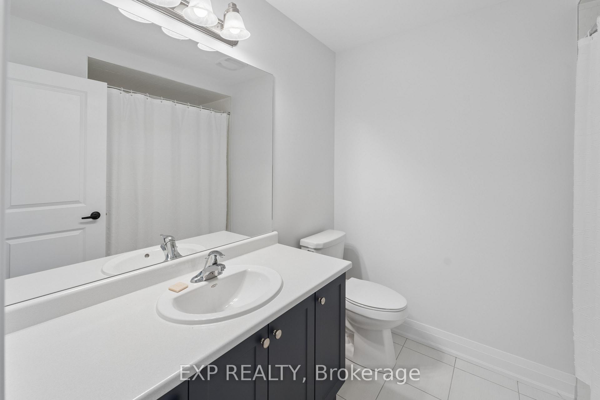 Photo 28 of 73 Butler Boulevard, Kawartha Lakes, Lindsay — HOMEH