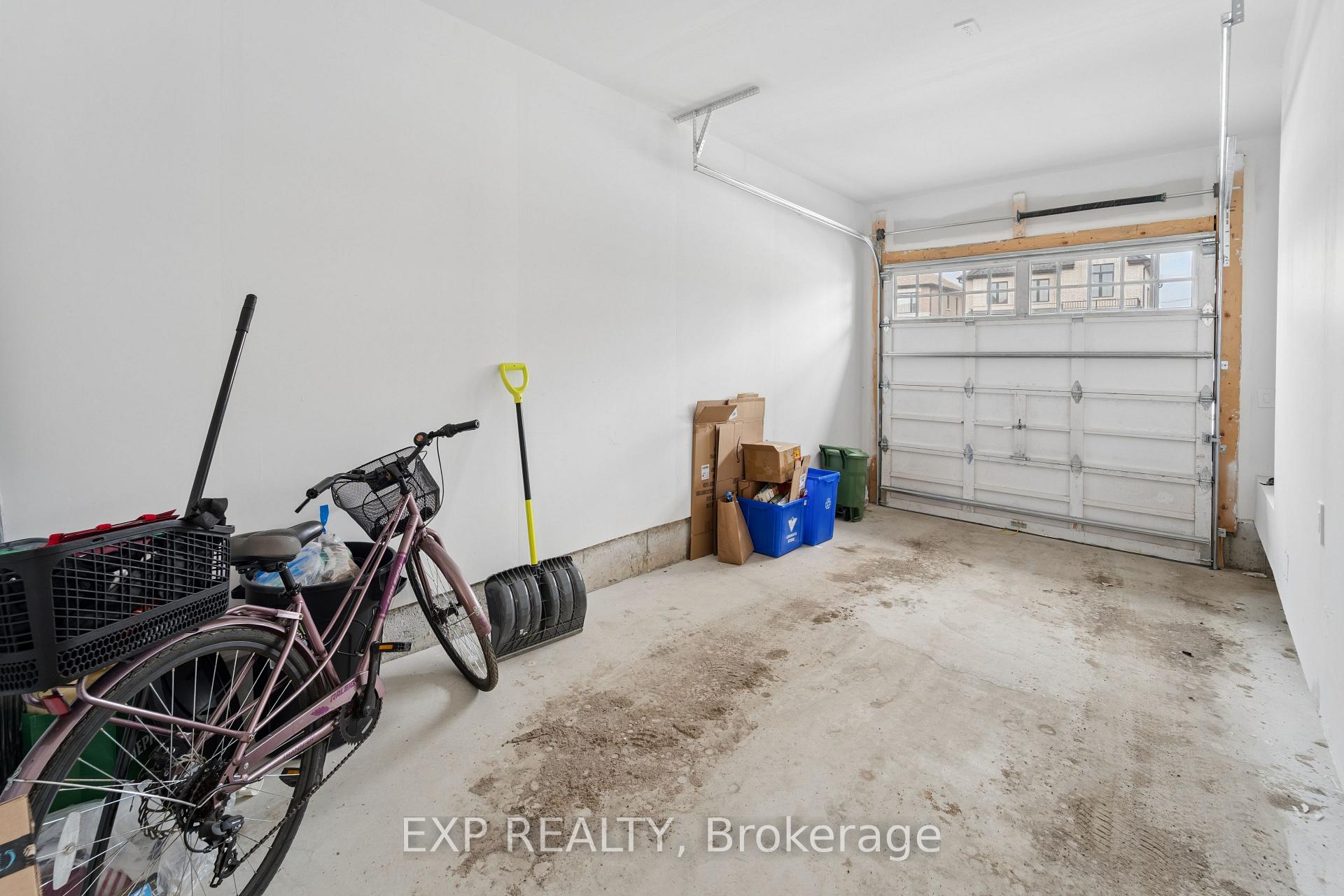 Photo 29 of 73 Butler Boulevard, Kawartha Lakes, Lindsay — HOMEH