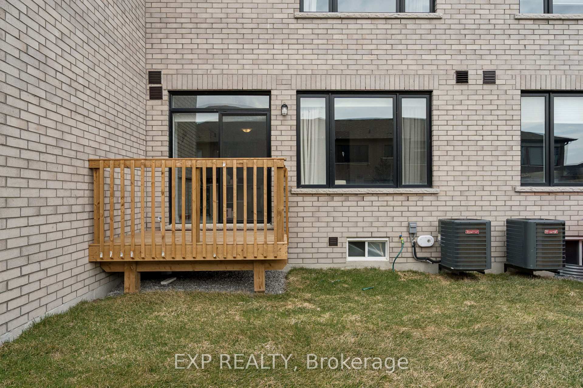 Photo 31 of 73 Butler Boulevard, Kawartha Lakes, Lindsay — HOMEH