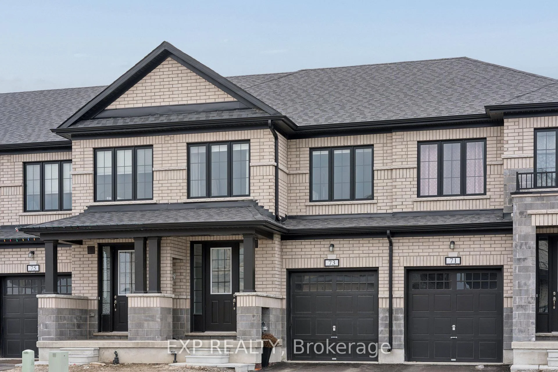 Photo 39 of 73 Butler Boulevard, Kawartha Lakes, Lindsay — HOMEH
