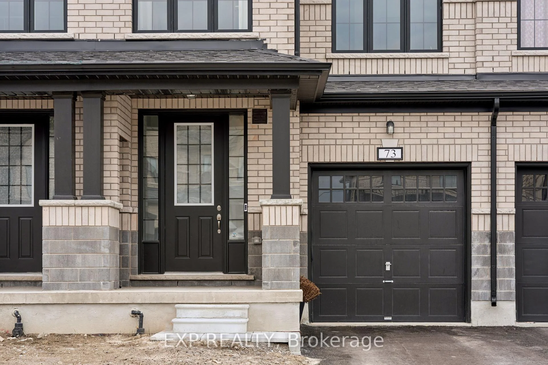 Photo 40 of 73 Butler Boulevard, Kawartha Lakes, Lindsay — HOMEH