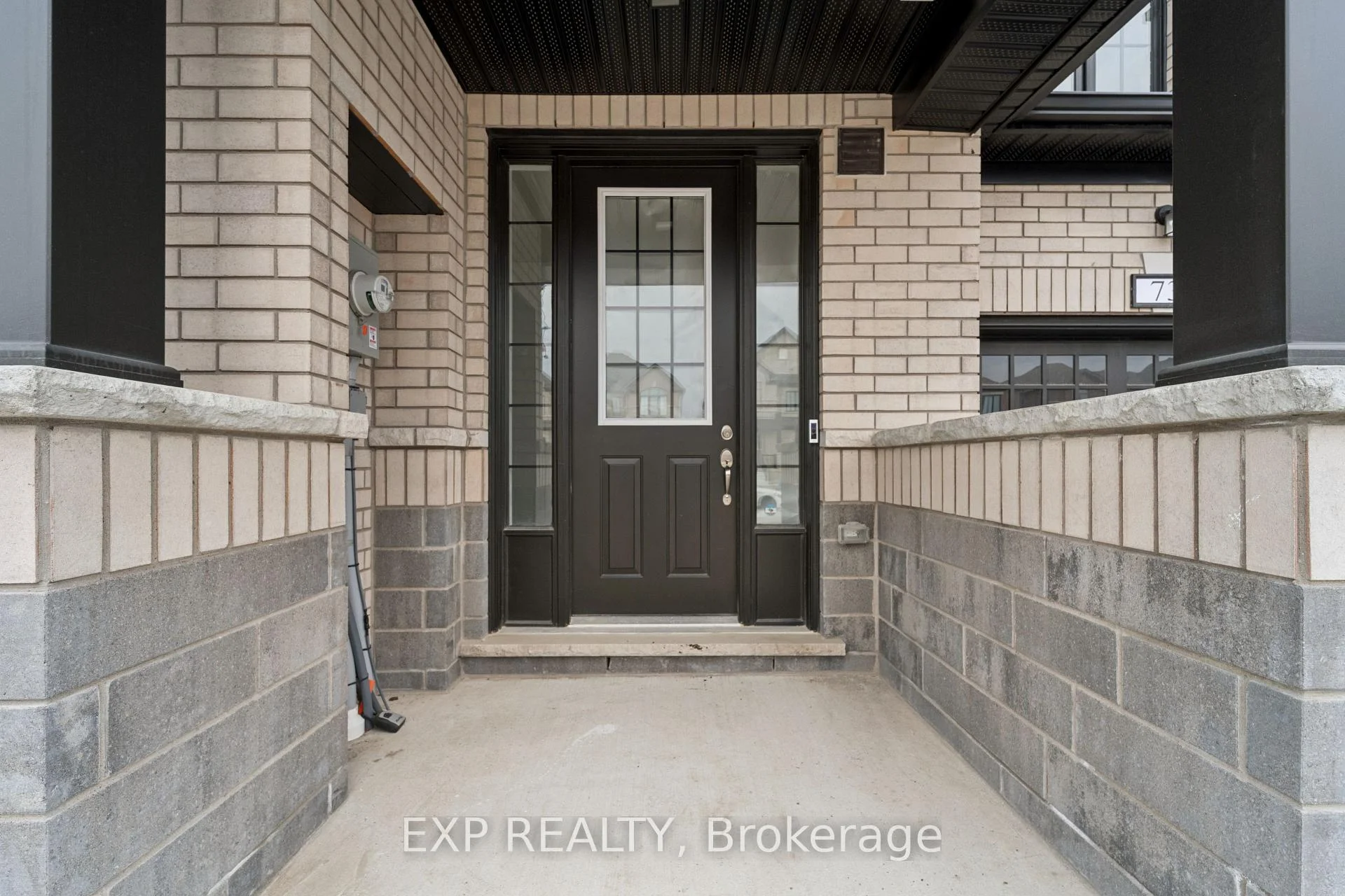 Photo 41 of 73 Butler Boulevard, Kawartha Lakes, Lindsay — HOMEH