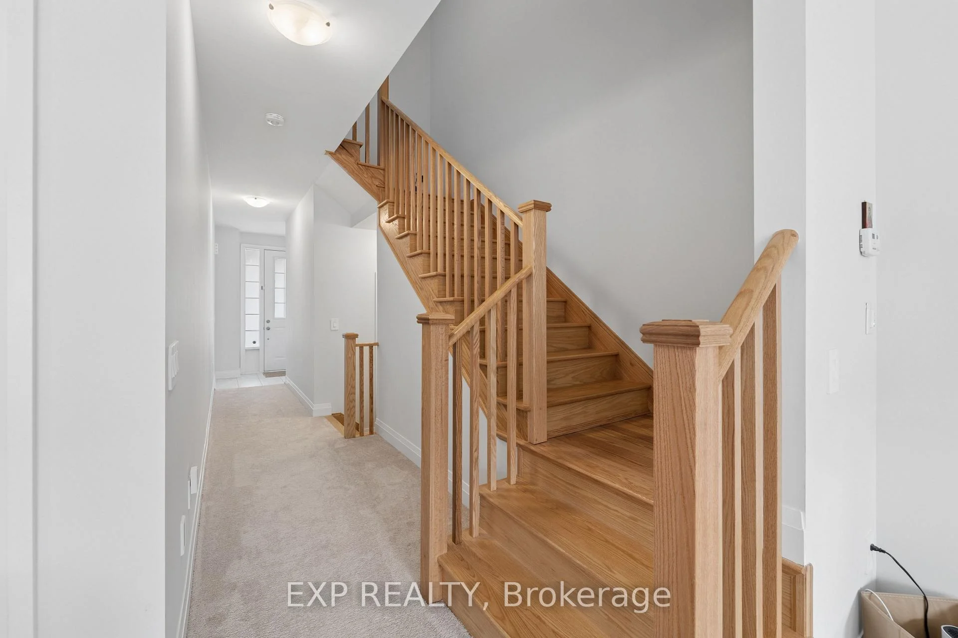 Photo 43 of 73 Butler Boulevard, Kawartha Lakes, Lindsay — HOMEH