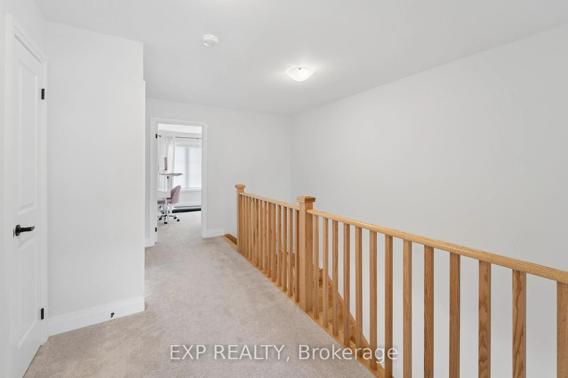 Photo 44 of 73 Butler Boulevard, Kawartha Lakes, Lindsay — HOMEH