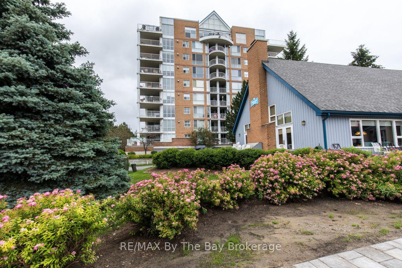 Photo of Unit 502, 24 Ramblings Way