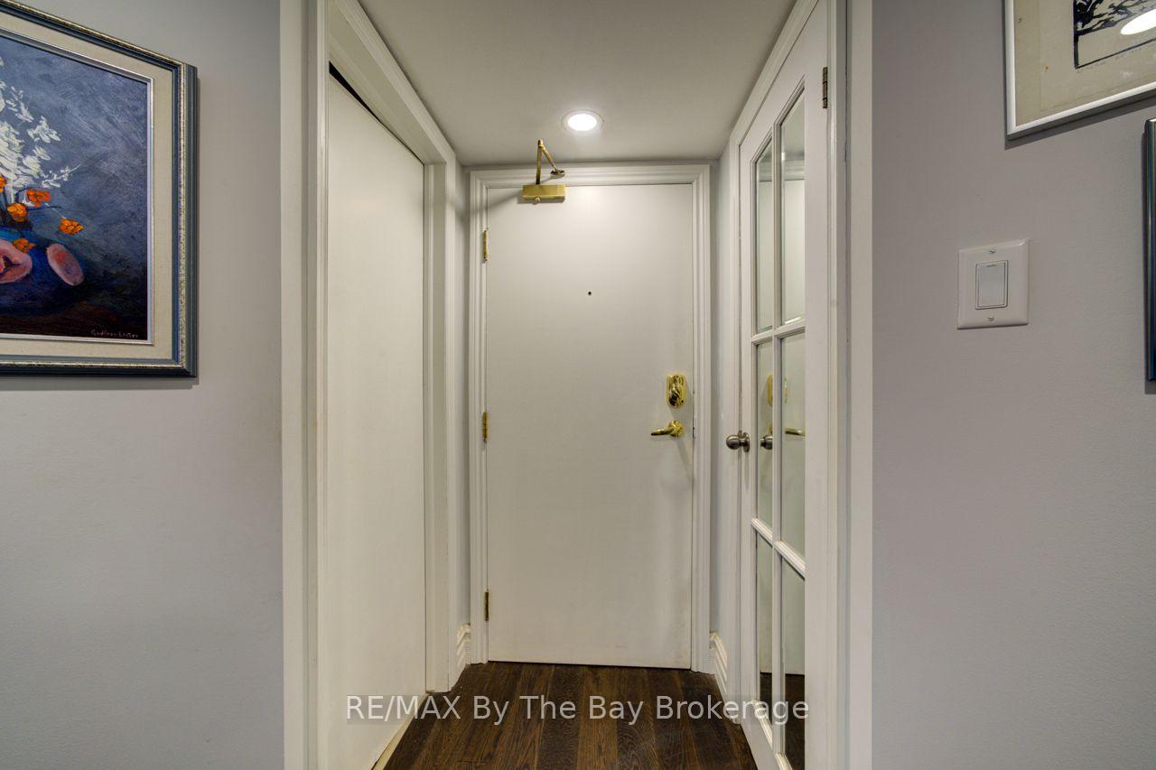 Photo 4 of Unit 502, 24 Ramblings Way, Collingwood — HOMEH