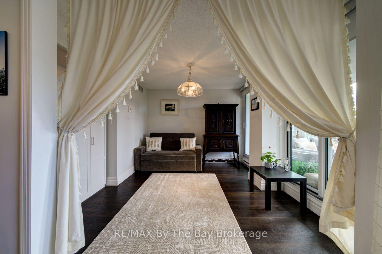Photo 16 of Unit 502, 24 Ramblings Way, Collingwood — HOMEH