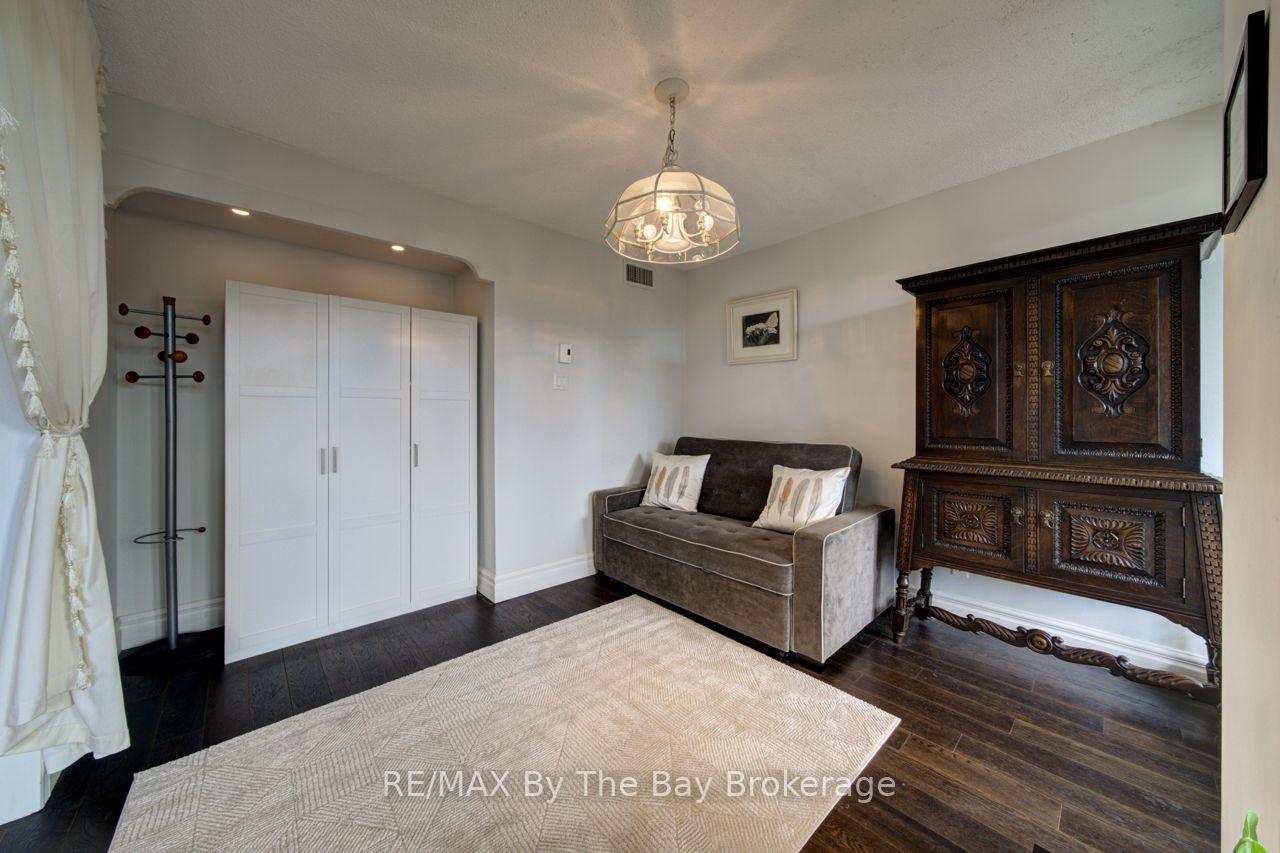 Photo 18 of Unit 502, 24 Ramblings Way, Collingwood — HOMEH