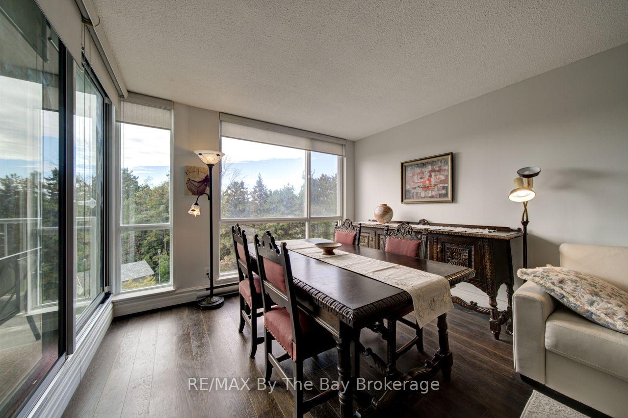 Photo 20 of Unit 502, 24 Ramblings Way, Collingwood — HOMEH