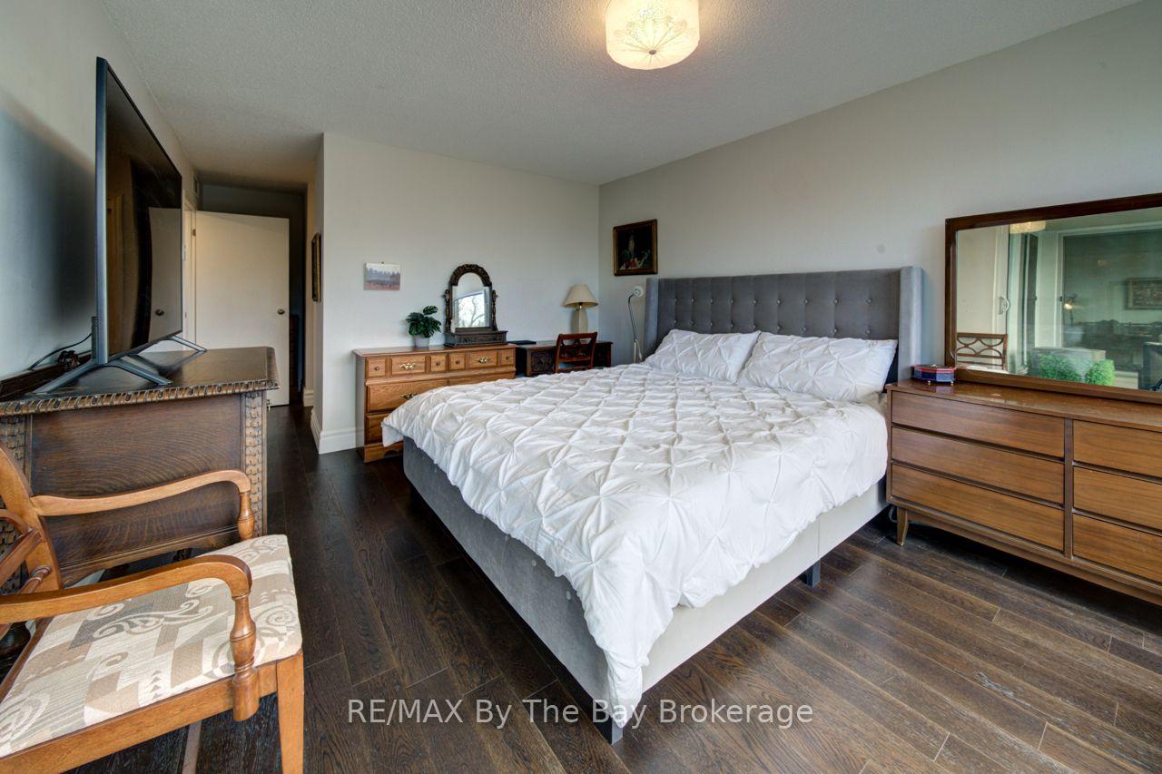 Photo 24 of Unit 502, 24 Ramblings Way, Collingwood — HOMEH