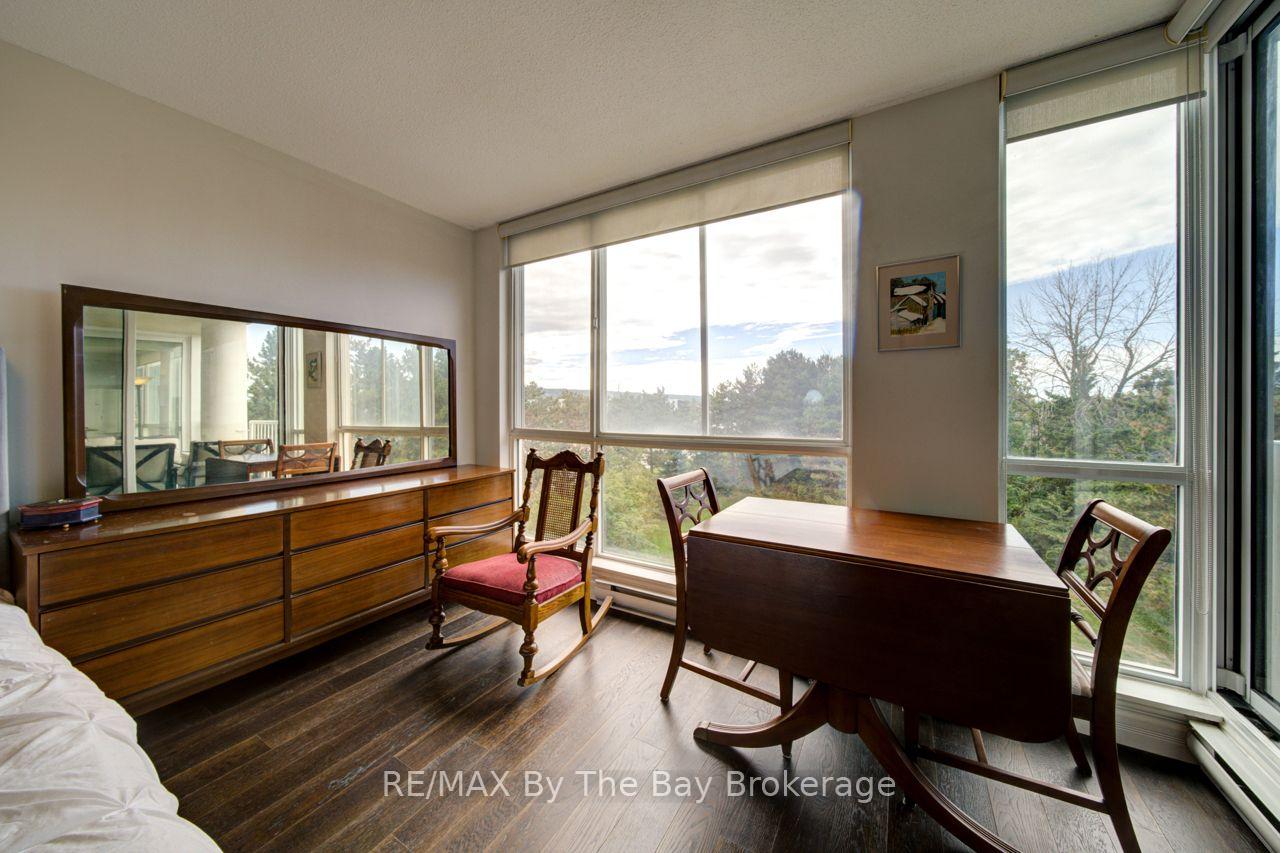 Photo 25 of Unit 502, 24 Ramblings Way, Collingwood — HOMEH